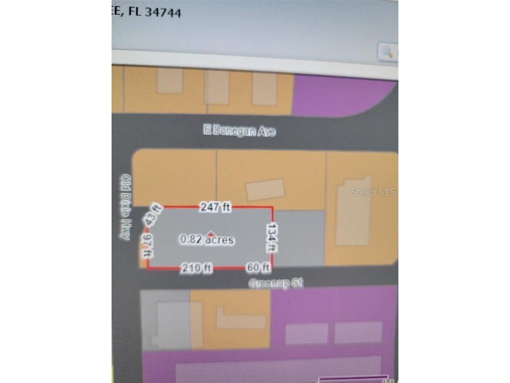 400 Greenup Street Kissimmee FL 34744 S5106822 image4