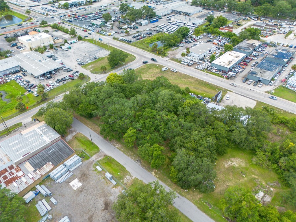 400 Greenup Street Kissimmee FL 34744 S5106822 image6