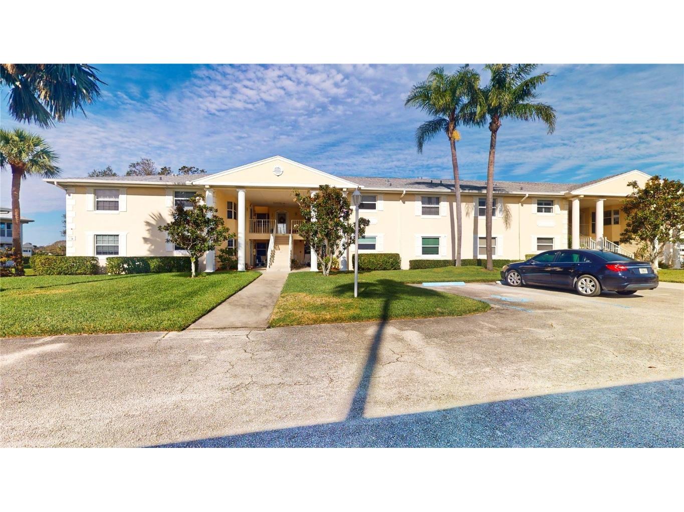 400 Grove Isle Circle #400 Vero Beach FL 32962 O6172819 image1