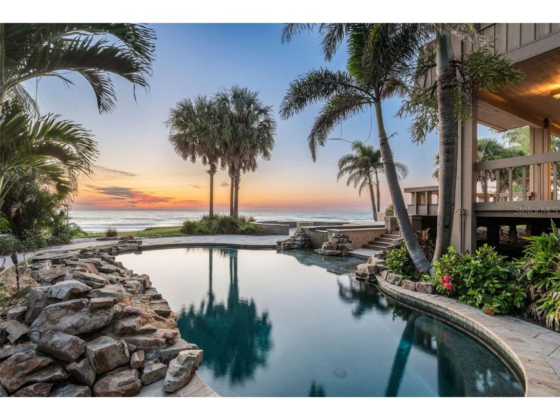 400 Gulf Boulevard Belleair Shores FL 33786 - GULF OF MEXICO U8215169 image1