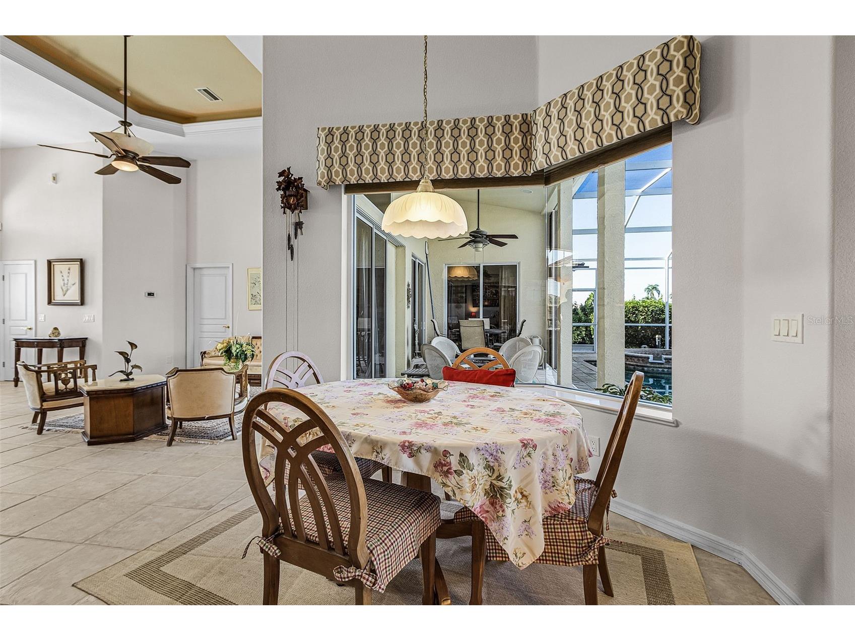 400 Gun Cay Lane Punta Gorda FL 33950 - CHARLOTTE HARBOR C7519992 image10