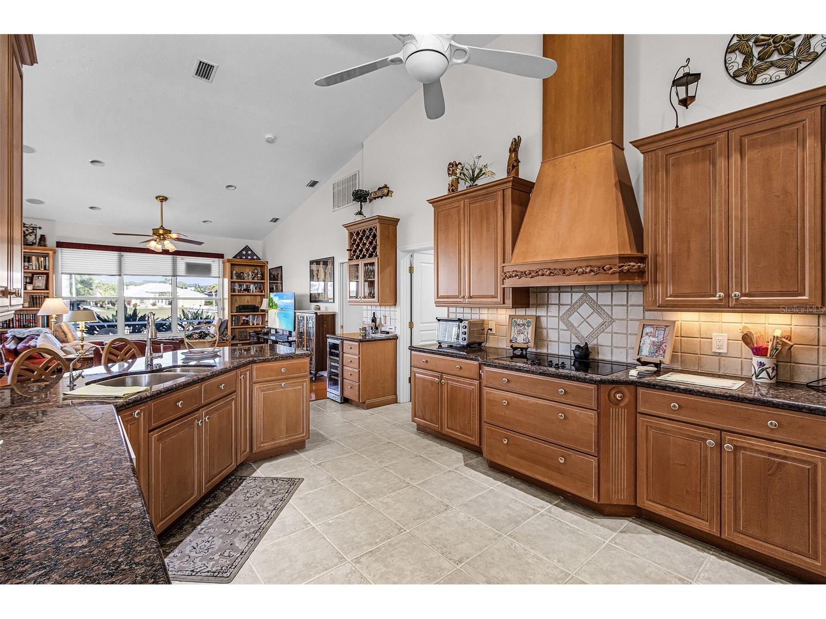 400 Gun Cay Lane Punta Gorda FL 33950 - CHARLOTTE HARBOR C7519992 image11