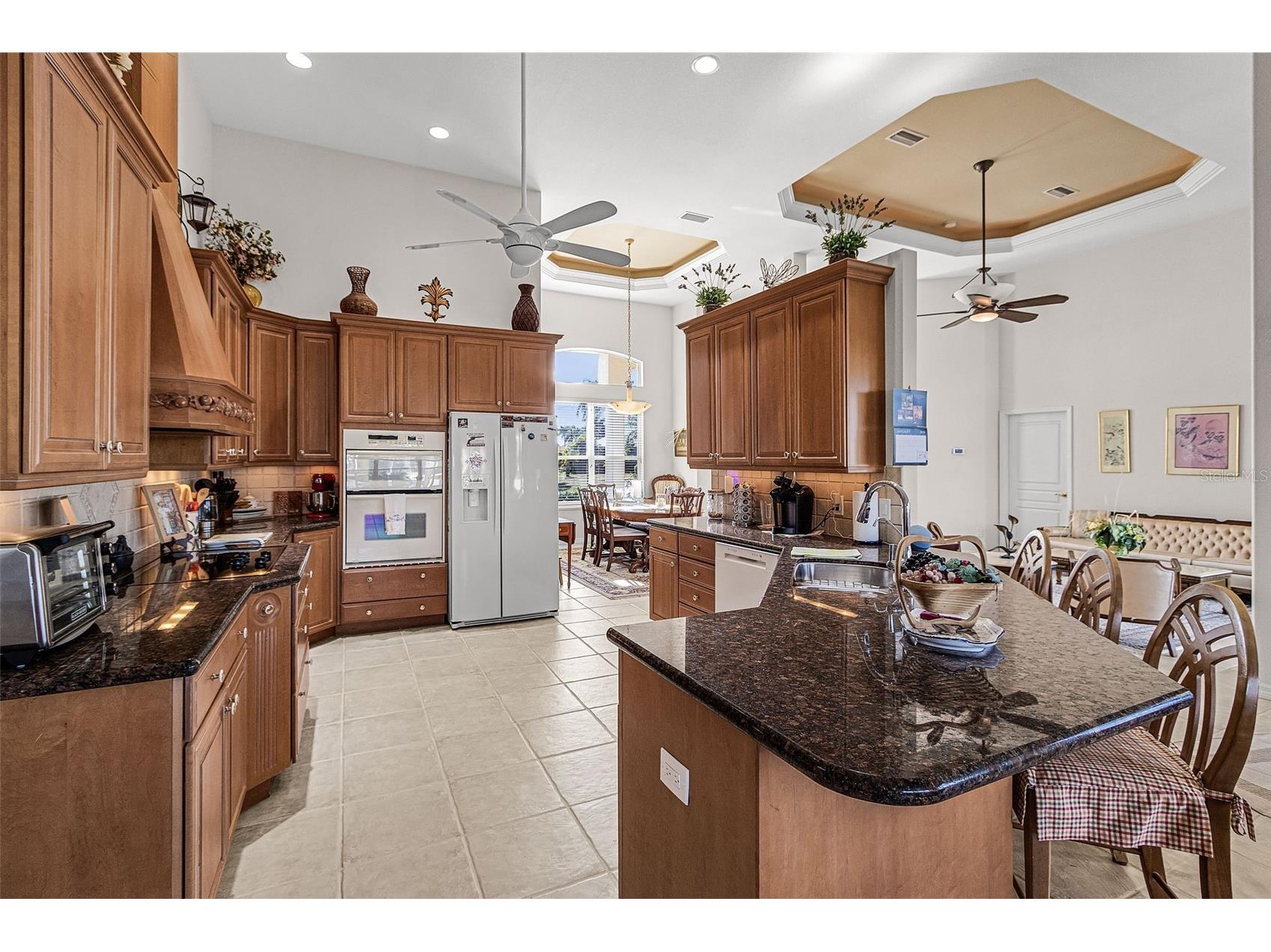 400 Gun Cay Lane Punta Gorda FL 33950 - CHARLOTTE HARBOR C7519992 image12