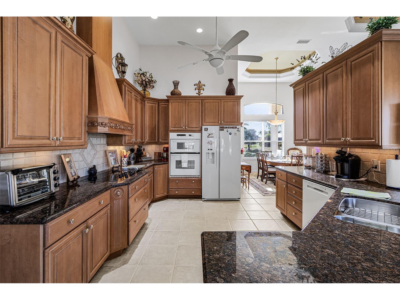 400 Gun Cay Lane Punta Gorda FL 33950 - CHARLOTTE HARBOR C7519992 image13