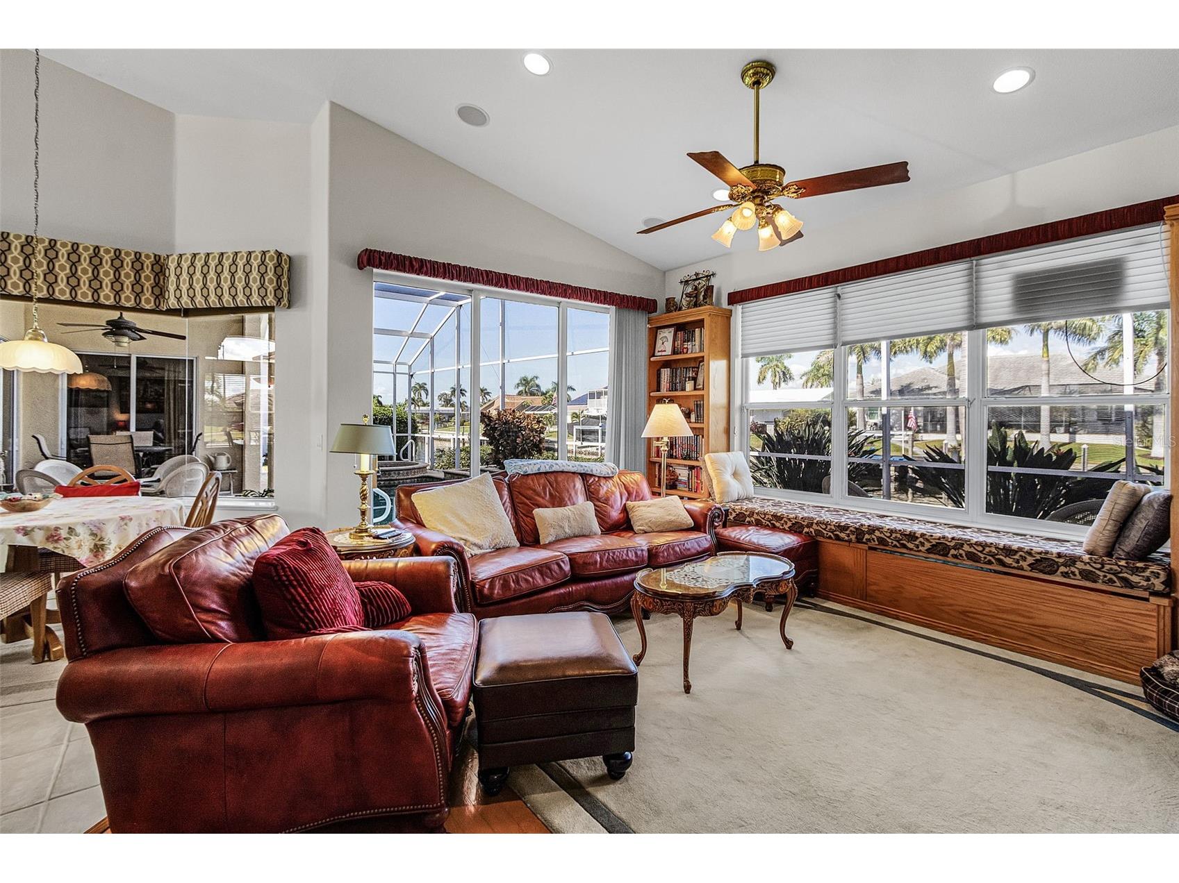 400 Gun Cay Lane Punta Gorda FL 33950 - CHARLOTTE HARBOR C7519992 image14