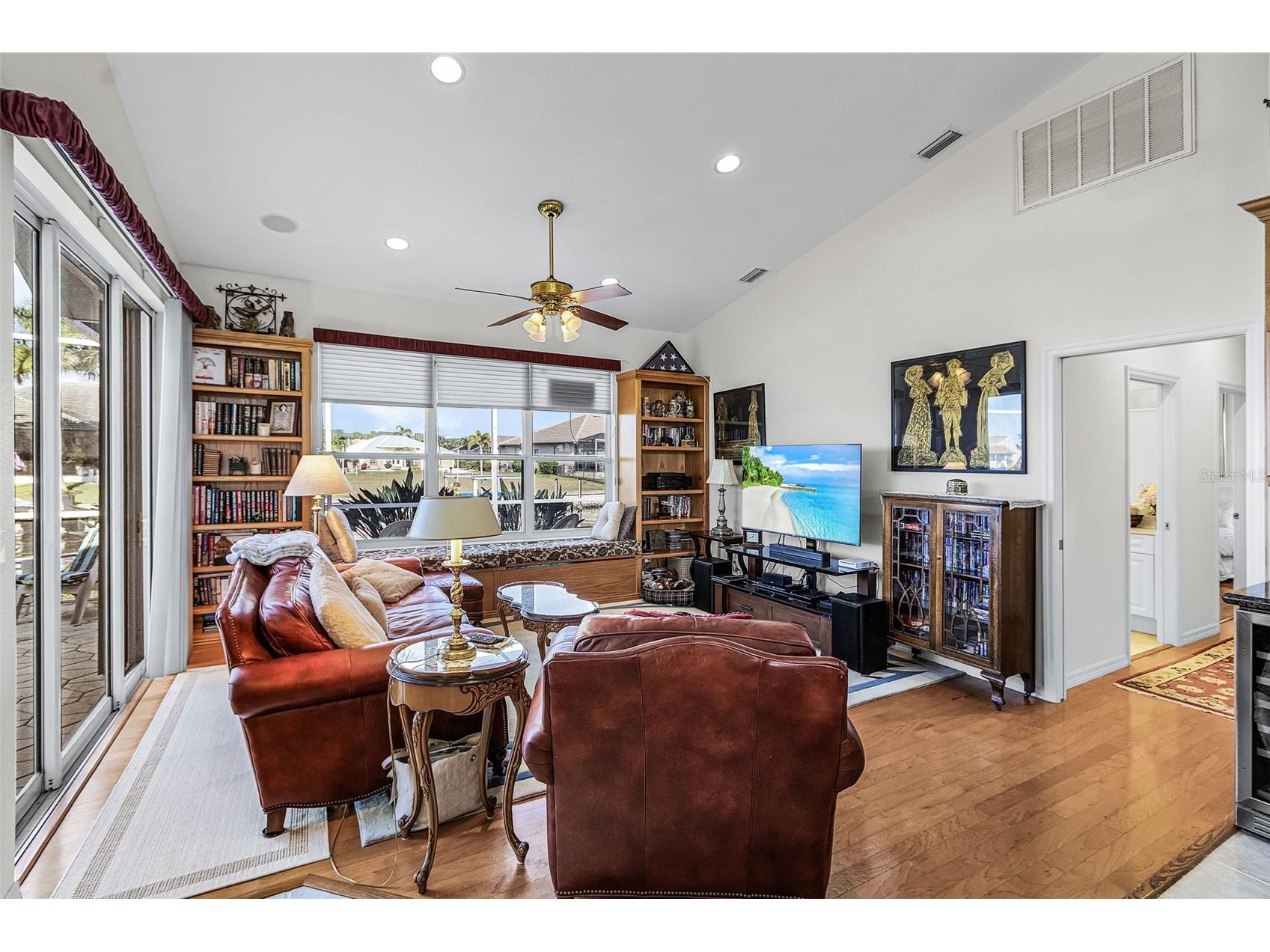 400 Gun Cay Lane Punta Gorda FL 33950 - CHARLOTTE HARBOR C7519992 image15