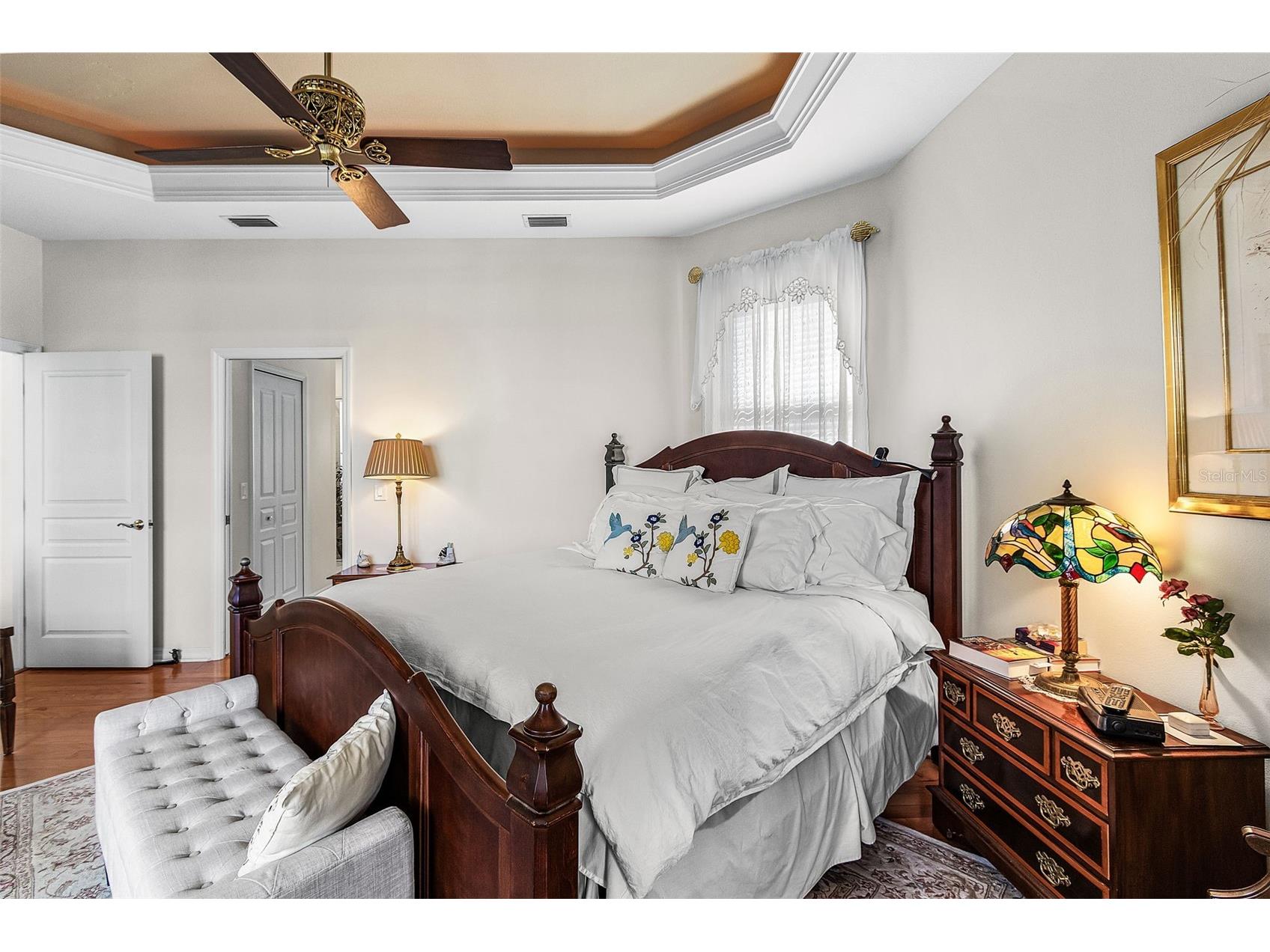 400 Gun Cay Lane Punta Gorda FL 33950 - CHARLOTTE HARBOR C7519992 image16