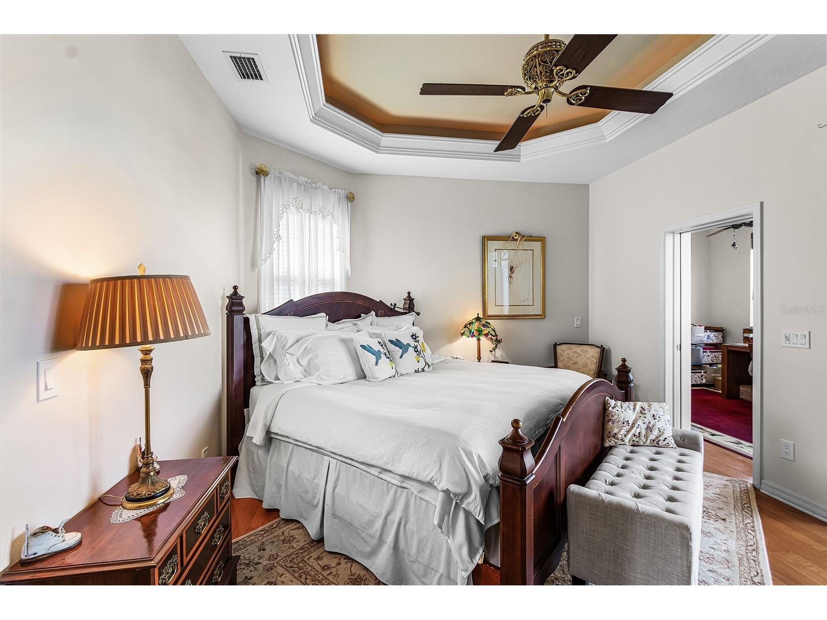 400 Gun Cay Lane Punta Gorda FL 33950 - CHARLOTTE HARBOR C7519992 image17