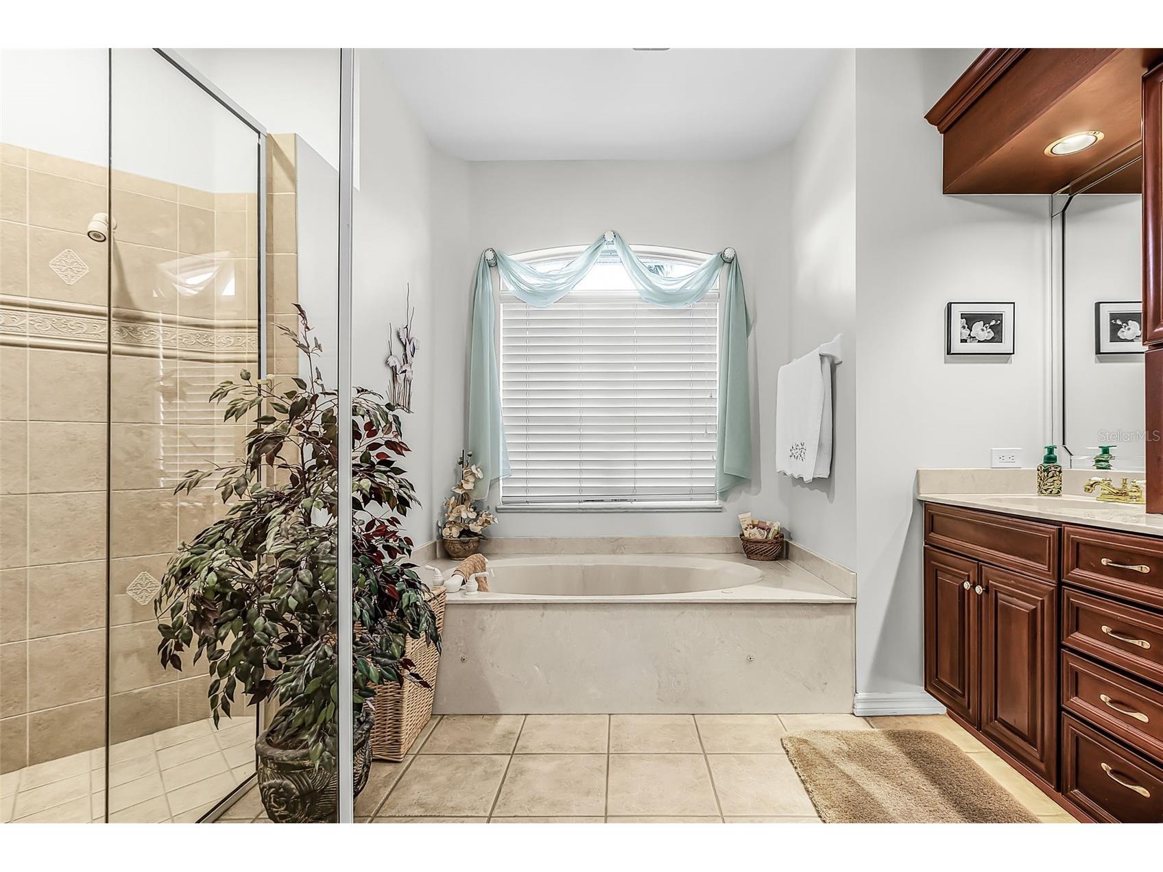 400 Gun Cay Lane Punta Gorda FL 33950 - CHARLOTTE HARBOR C7519992 image18