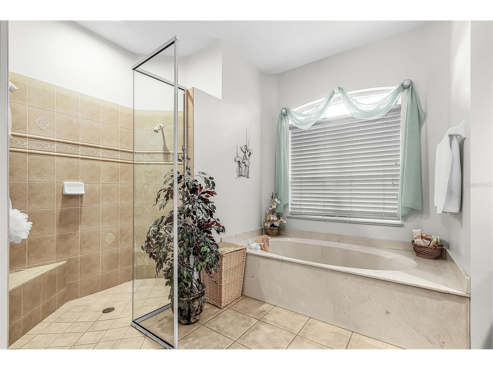 400 Gun Cay Lane Punta Gorda FL 33950 - CHARLOTTE HARBOR C7519992 image19