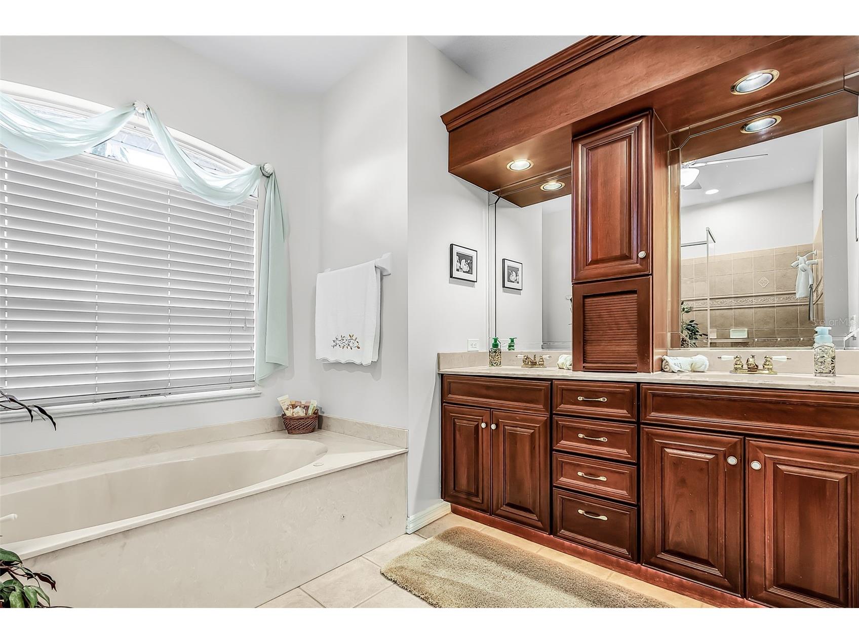 400 Gun Cay Lane Punta Gorda FL 33950 - CHARLOTTE HARBOR C7519992 image20