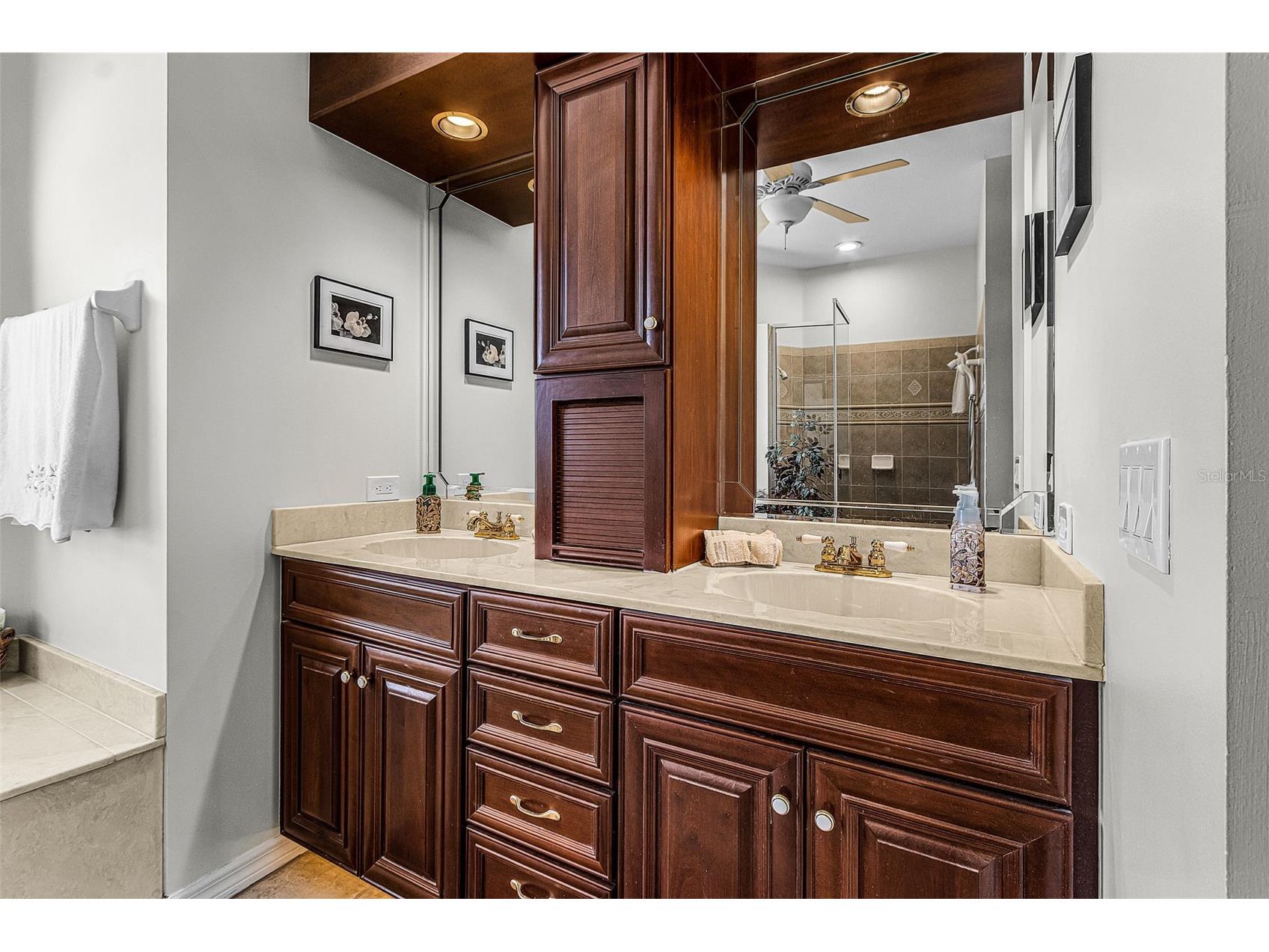 400 Gun Cay Lane Punta Gorda FL 33950 - CHARLOTTE HARBOR C7519992 image21