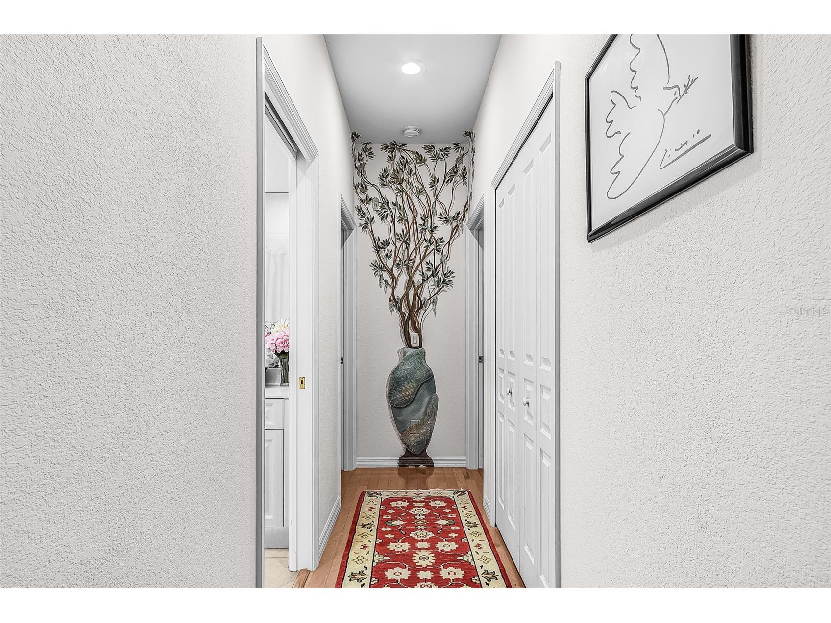 400 Gun Cay Lane Punta Gorda FL 33950 - CHARLOTTE HARBOR C7519992 image23