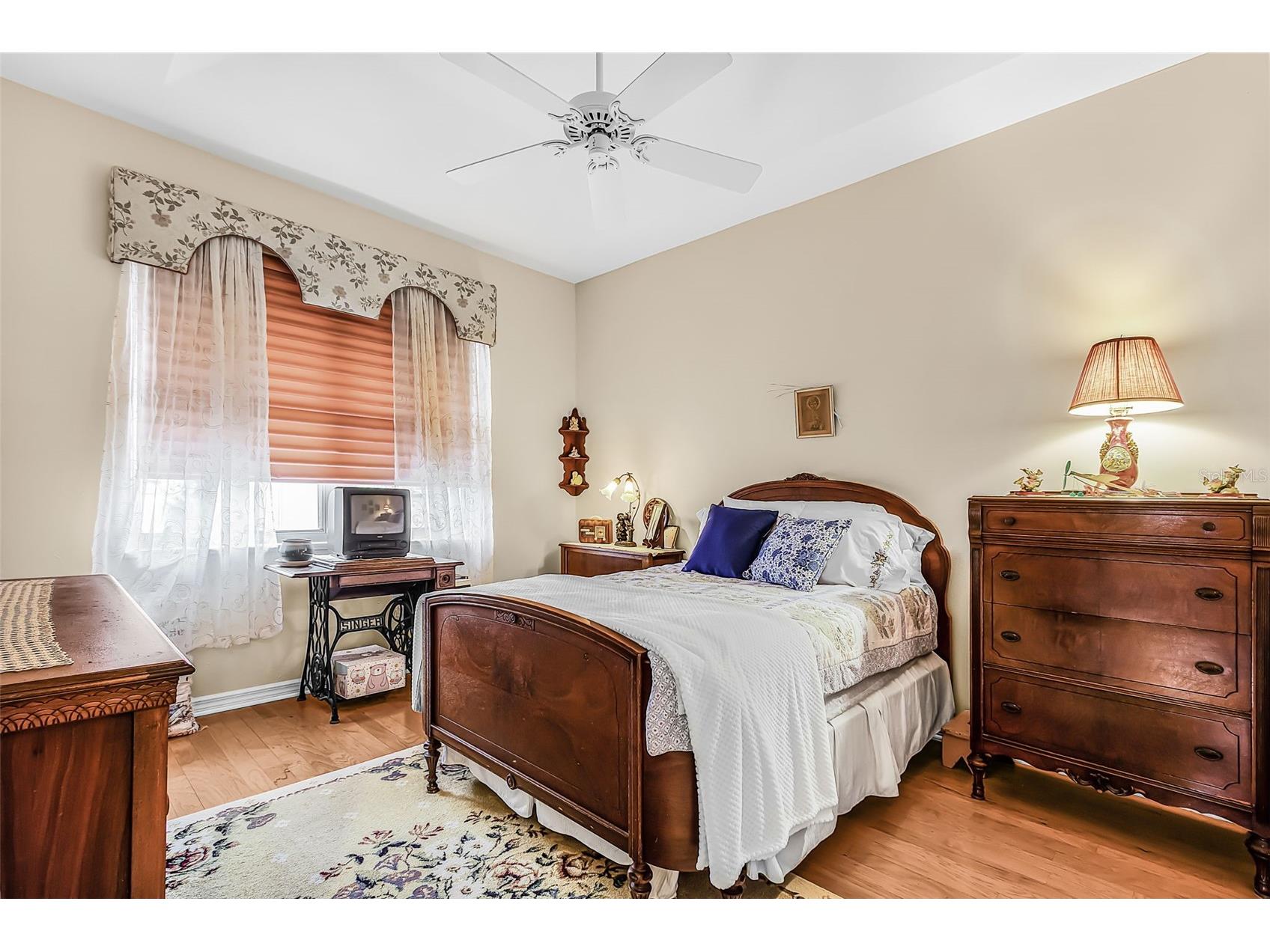 400 Gun Cay Lane Punta Gorda FL 33950 - CHARLOTTE HARBOR C7519992 image25