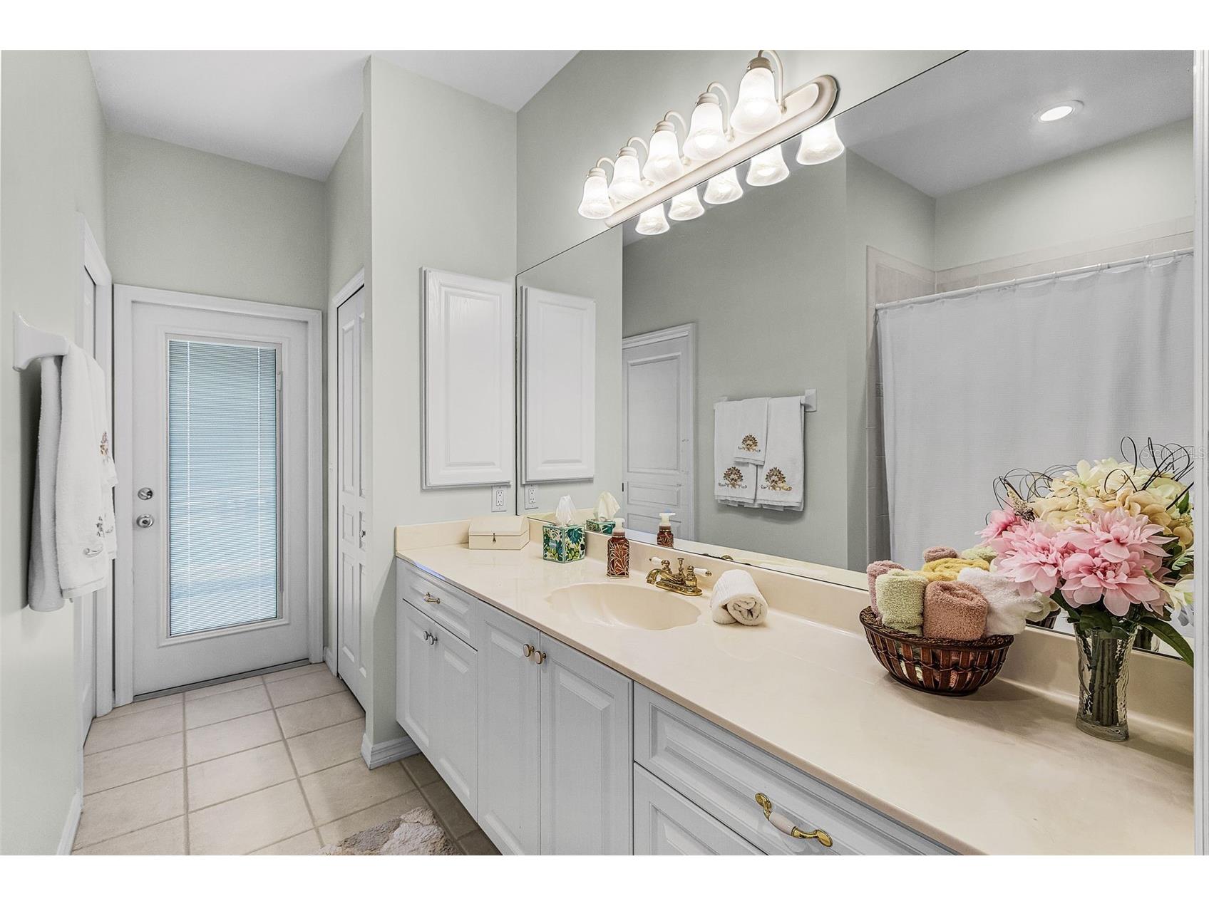 400 Gun Cay Lane Punta Gorda FL 33950 - CHARLOTTE HARBOR C7519992 image26