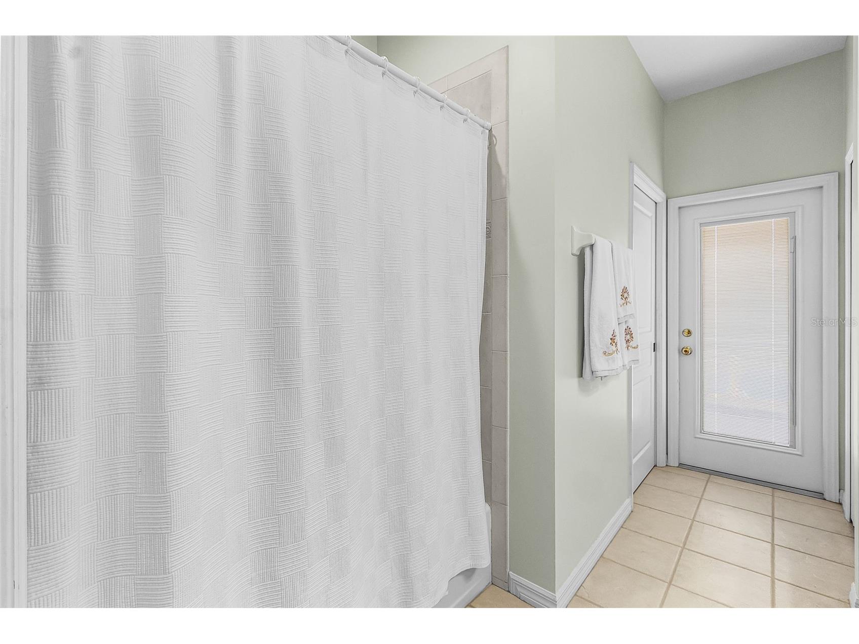 400 Gun Cay Lane Punta Gorda FL 33950 - CHARLOTTE HARBOR C7519992 image27