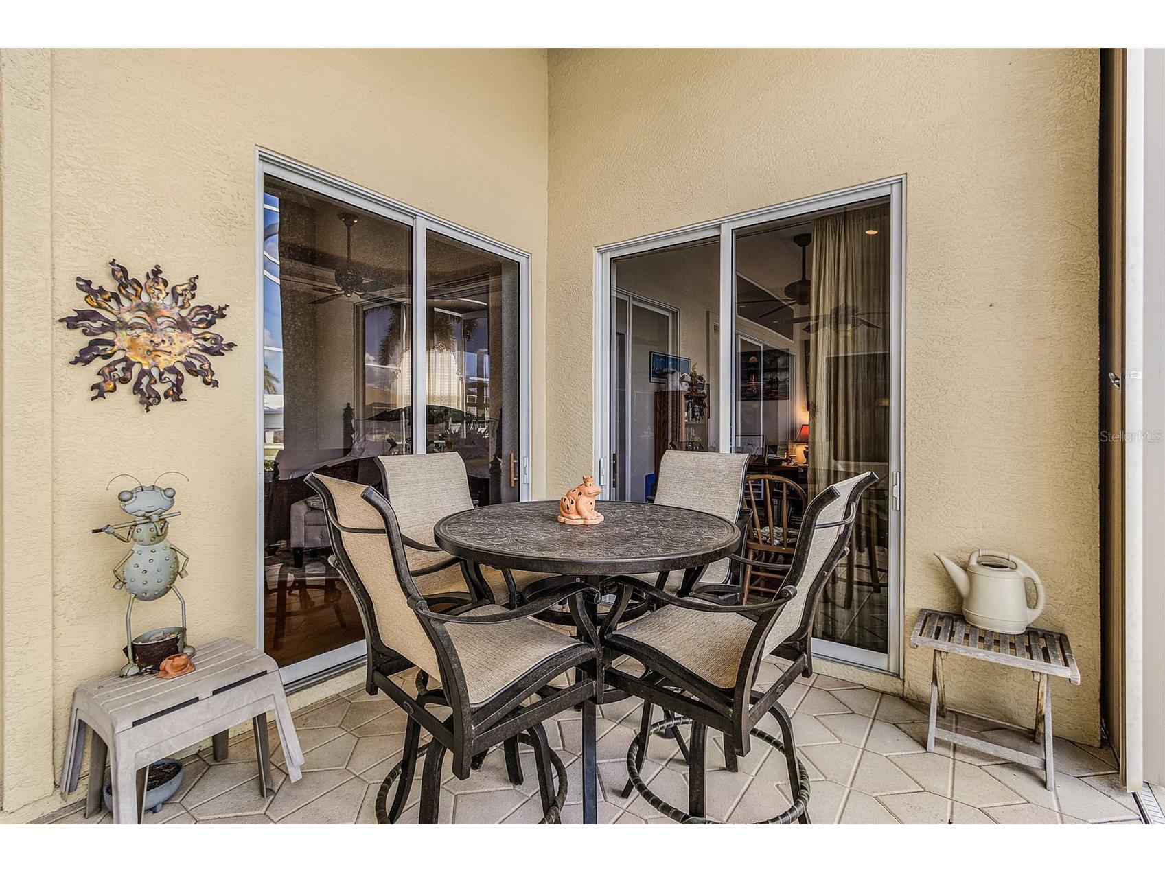 400 Gun Cay Lane Punta Gorda FL 33950 - CHARLOTTE HARBOR C7519992 image29