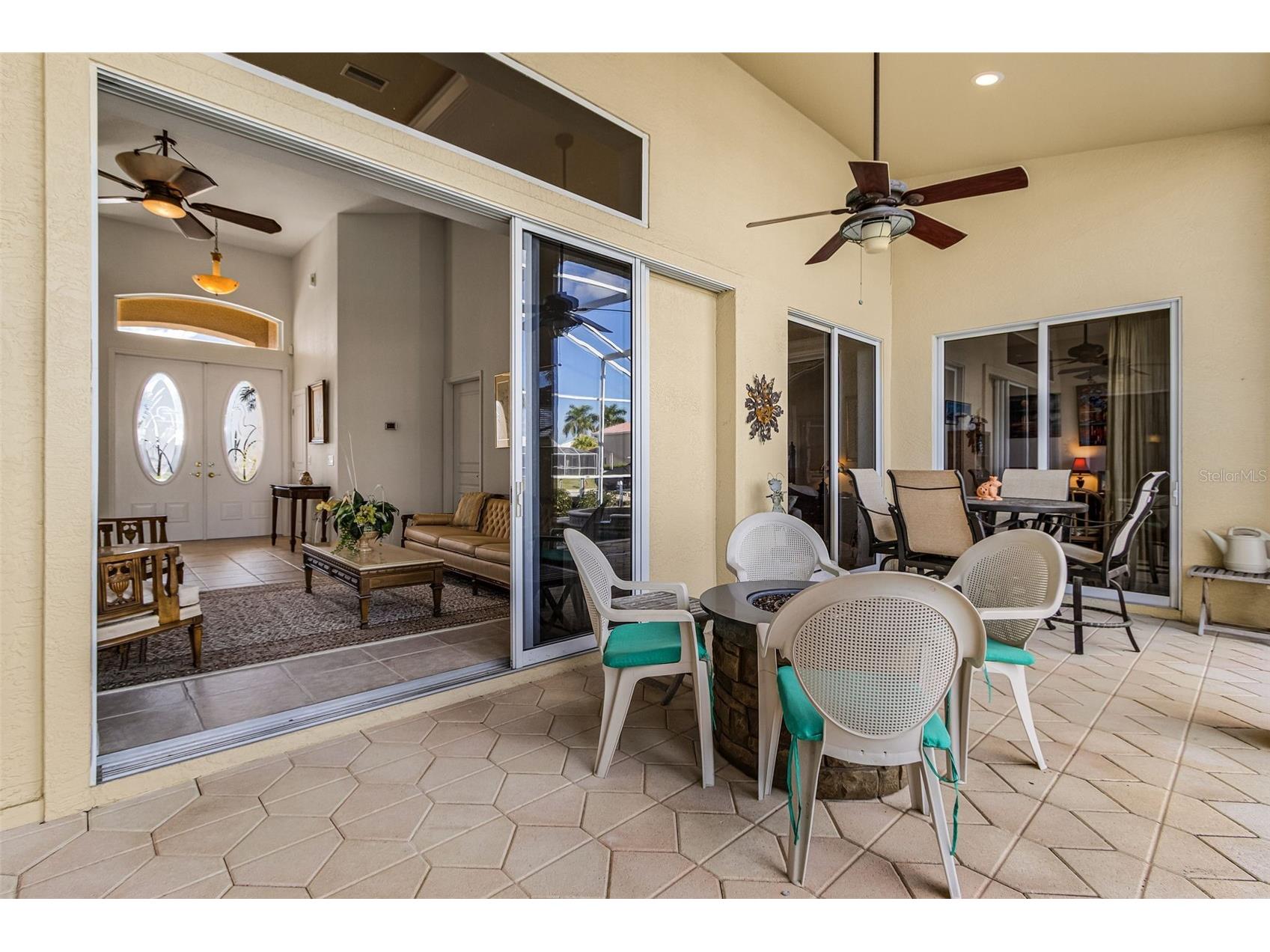 400 Gun Cay Lane Punta Gorda FL 33950 - CHARLOTTE HARBOR C7519992 image30