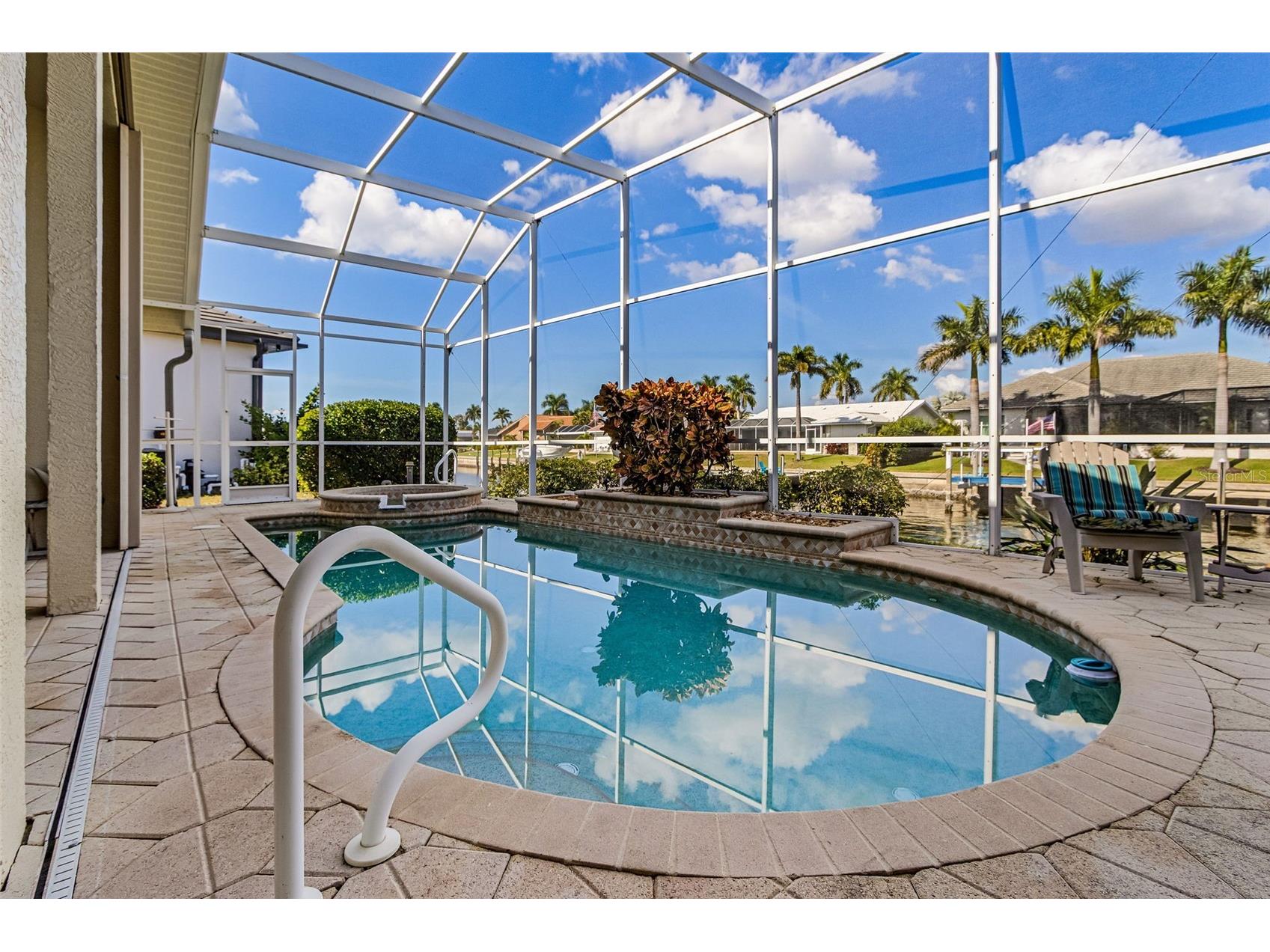 400 Gun Cay Lane Punta Gorda FL 33950 - CHARLOTTE HARBOR C7519992 image31