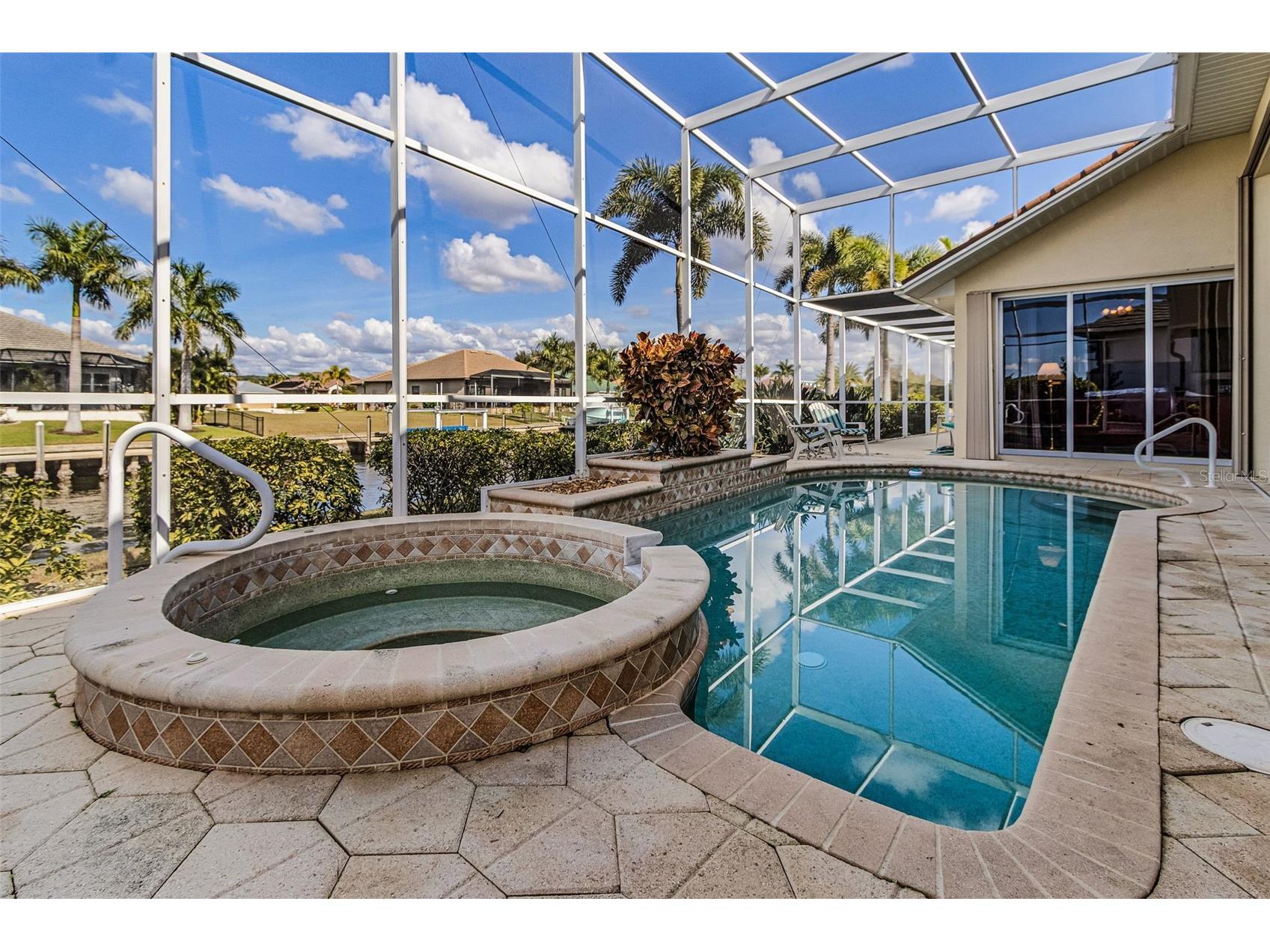 400 Gun Cay Lane Punta Gorda FL 33950 - CHARLOTTE HARBOR C7519992 image33