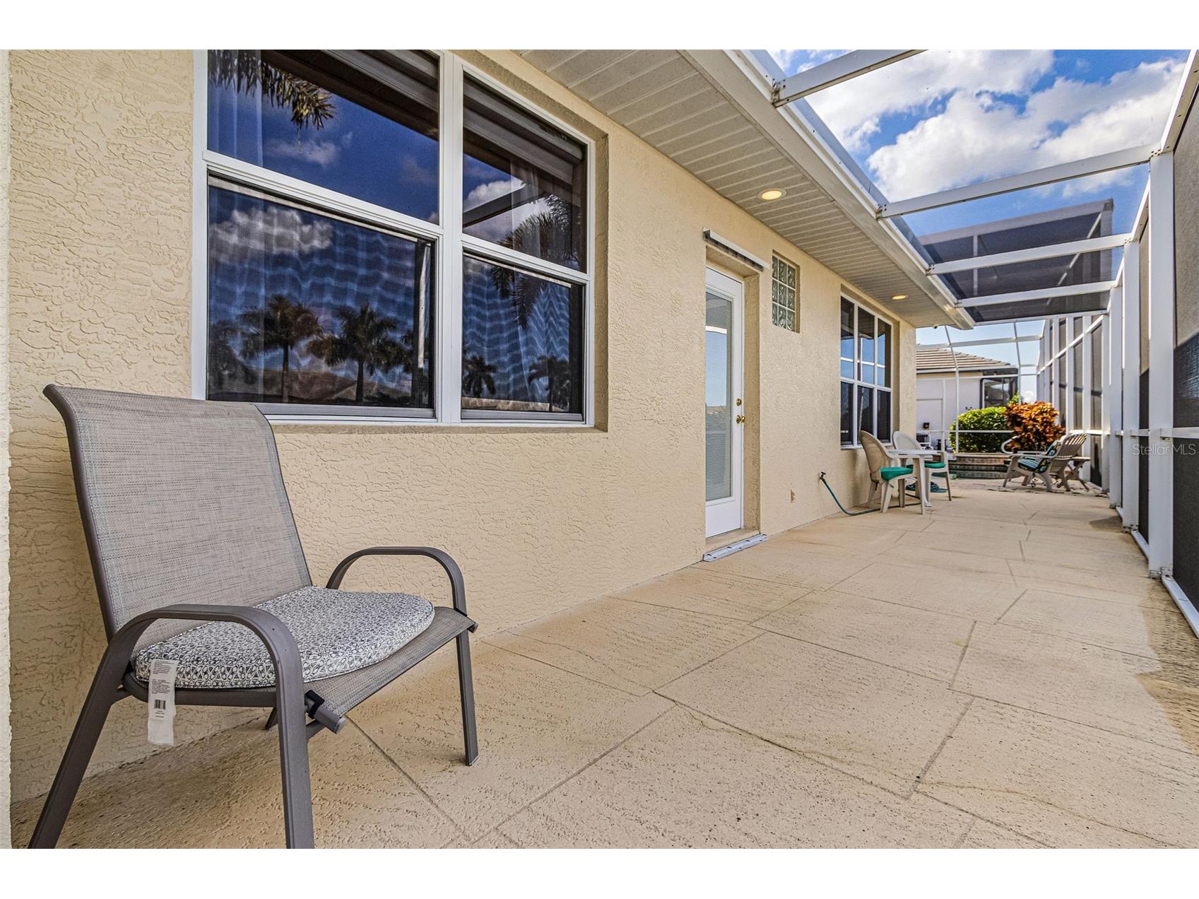 400 Gun Cay Lane Punta Gorda FL 33950 - CHARLOTTE HARBOR C7519992 image35