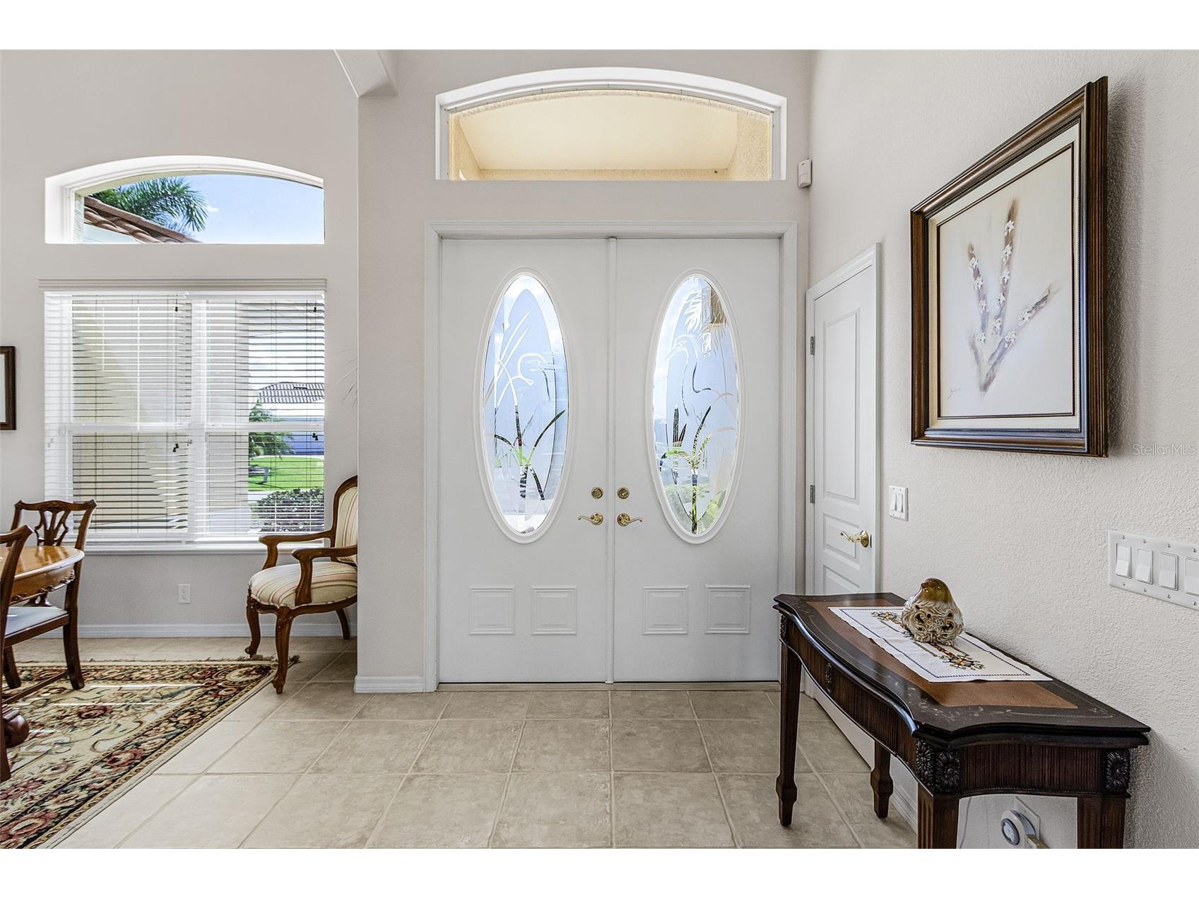 400 Gun Cay Lane Punta Gorda FL 33950 - CHARLOTTE HARBOR C7519992 image4