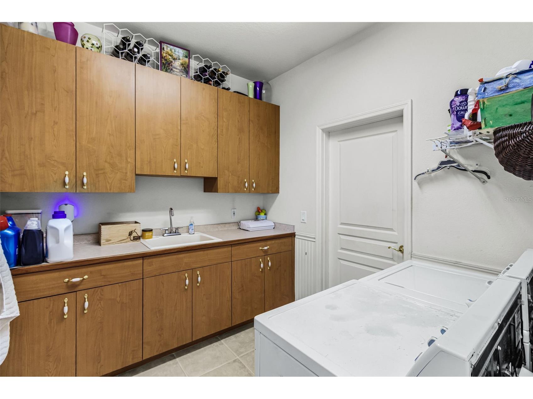 400 Gun Cay Lane Punta Gorda FL 33950 - CHARLOTTE HARBOR C7519992 image40