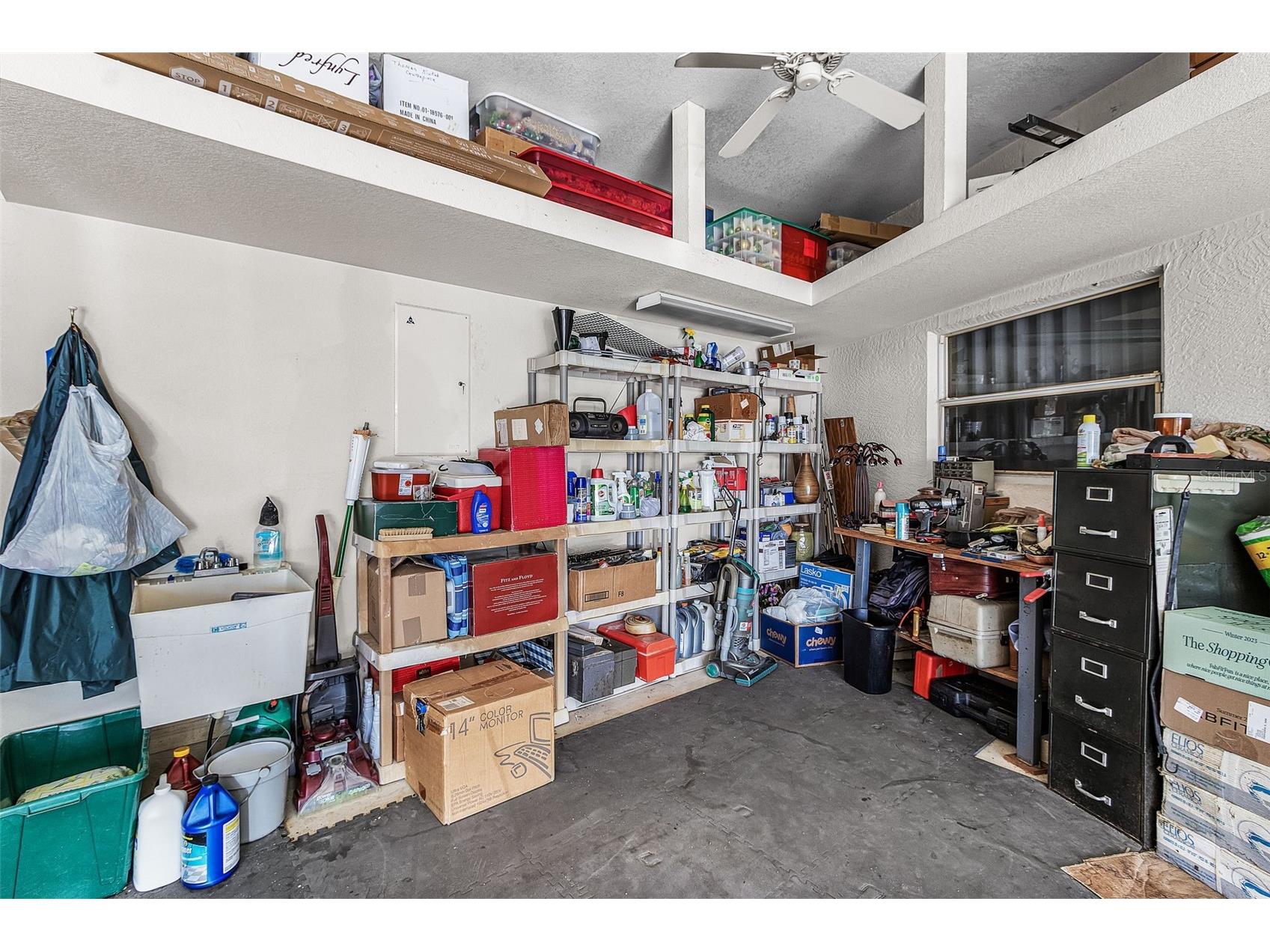 400 Gun Cay Lane Punta Gorda FL 33950 - CHARLOTTE HARBOR C7519992 image41