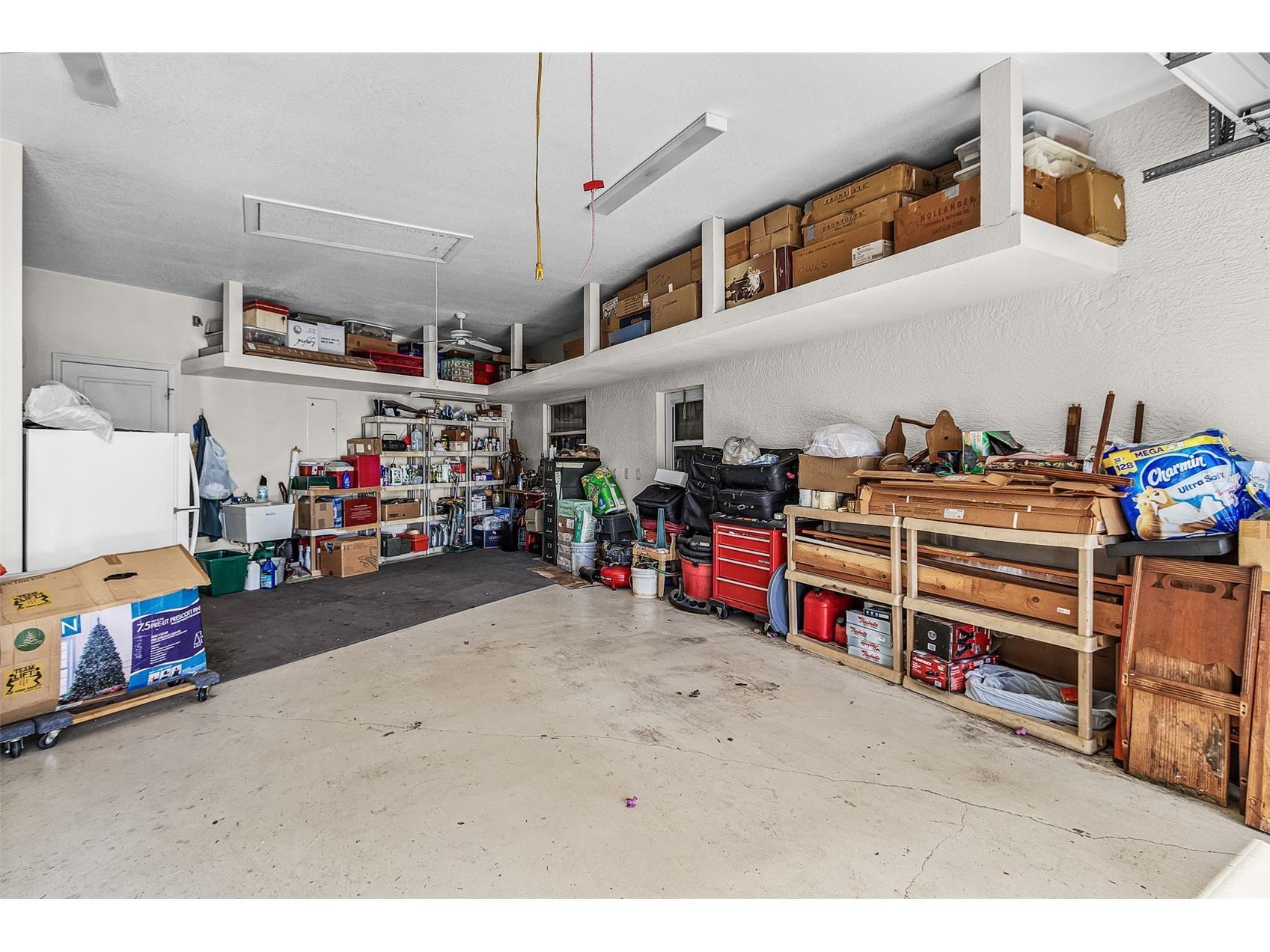 400 Gun Cay Lane Punta Gorda FL 33950 - CHARLOTTE HARBOR C7519992 image42