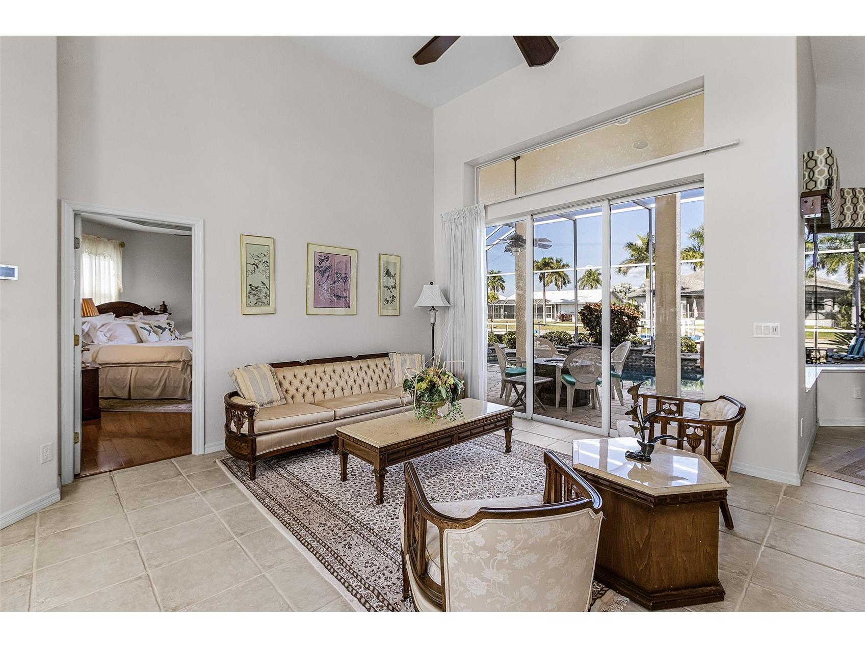 400 Gun Cay Lane Punta Gorda FL 33950 - CHARLOTTE HARBOR C7519992 image6