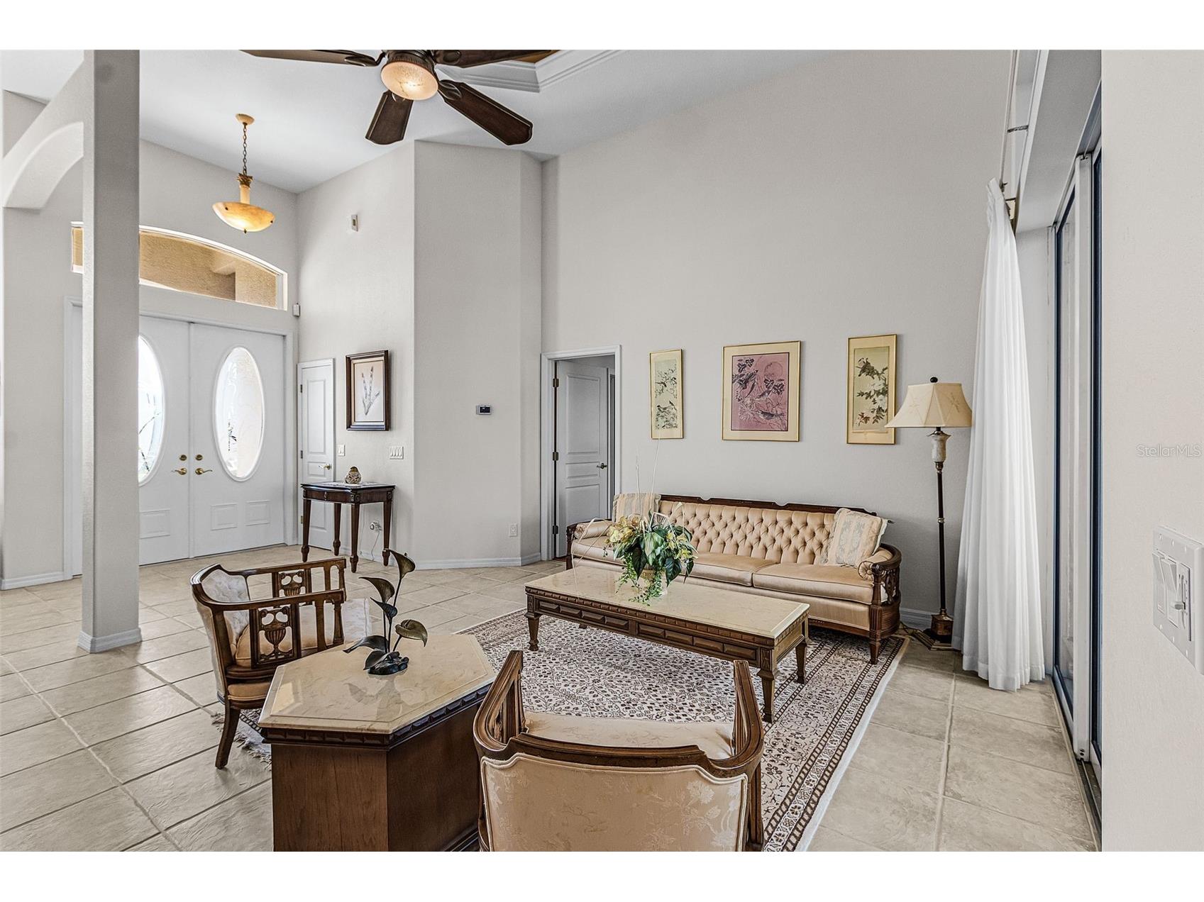 400 Gun Cay Lane Punta Gorda FL 33950 - CHARLOTTE HARBOR C7519992 image7