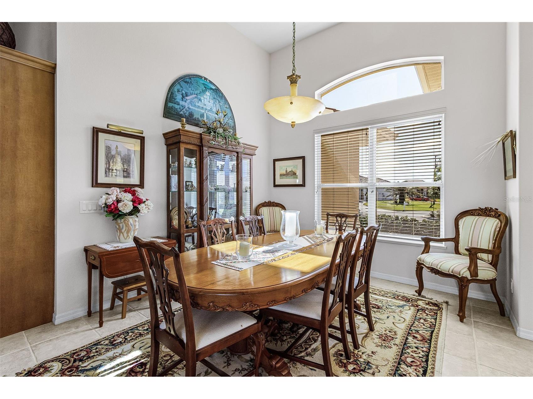 400 Gun Cay Lane Punta Gorda FL 33950 - CHARLOTTE HARBOR C7519992 image8