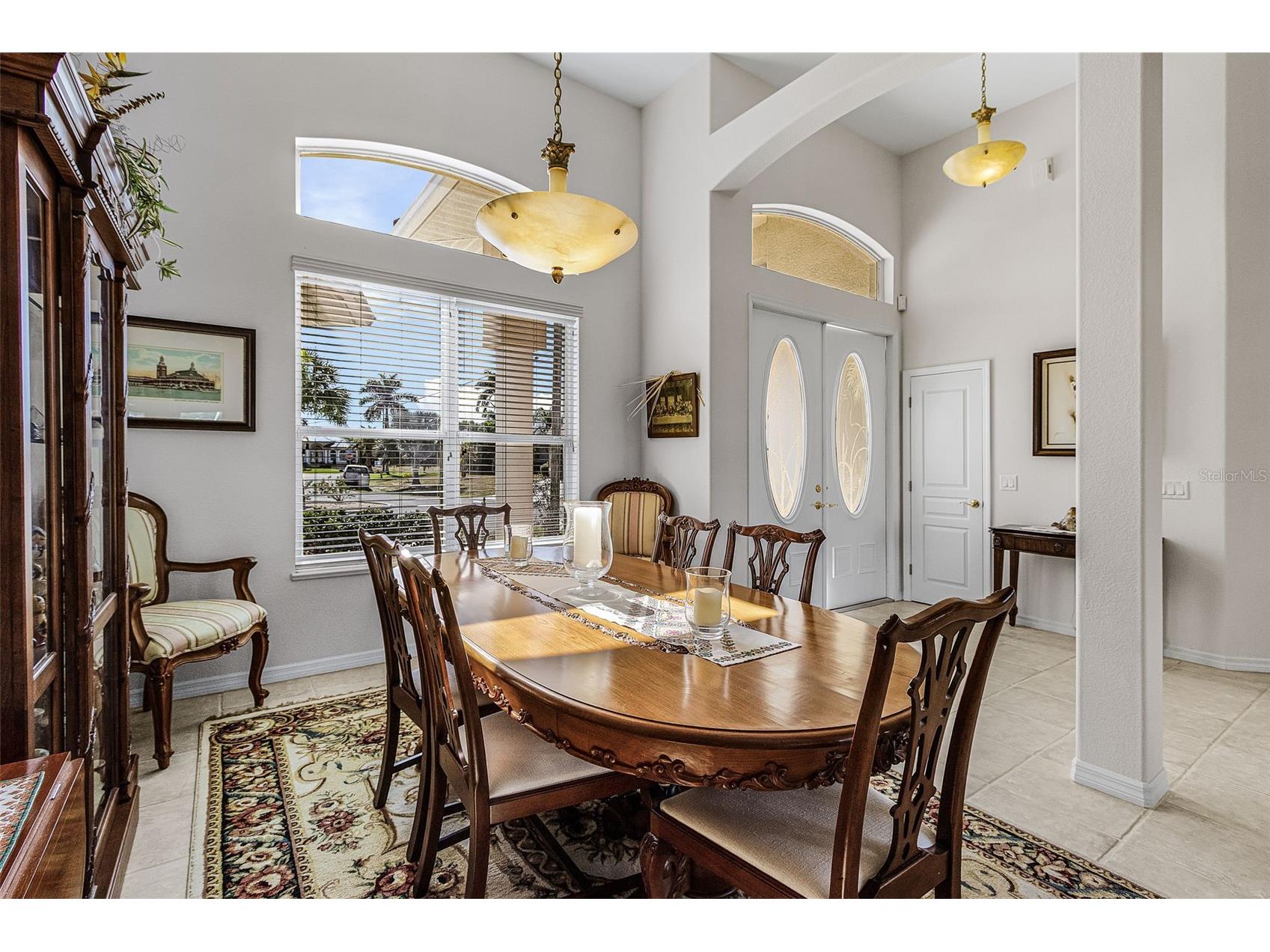 400 Gun Cay Lane Punta Gorda FL 33950 - CHARLOTTE HARBOR C7519992 image9