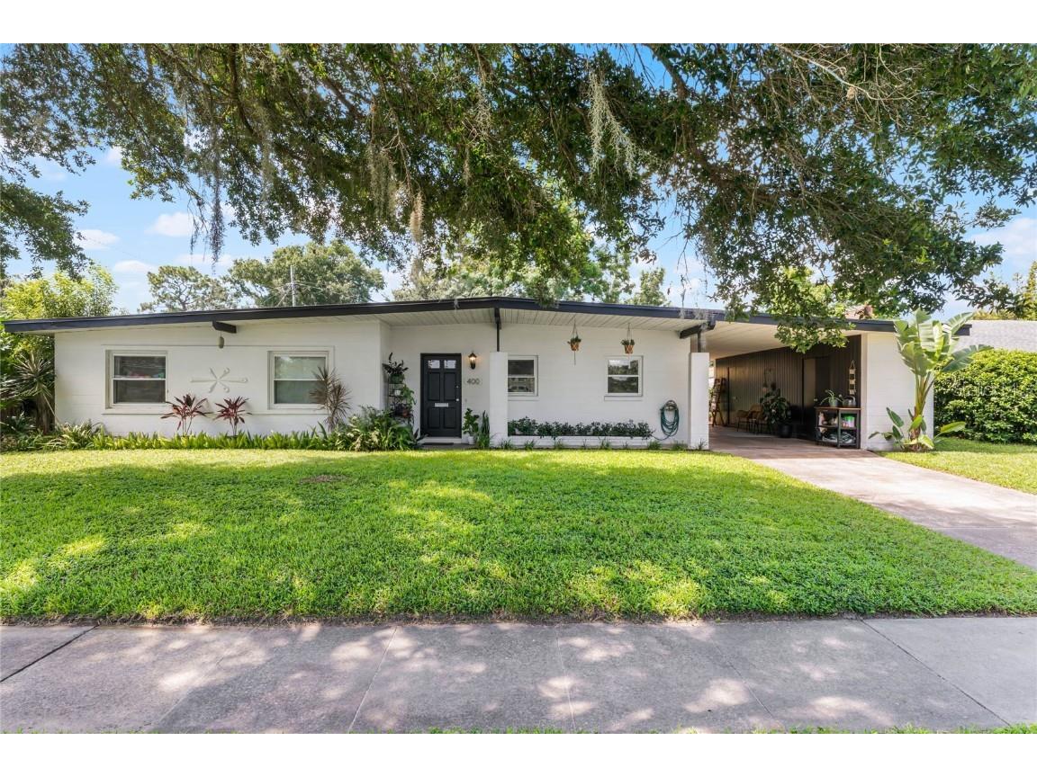 400 Halsey Street Orlando FL 32839 O6226098 image1