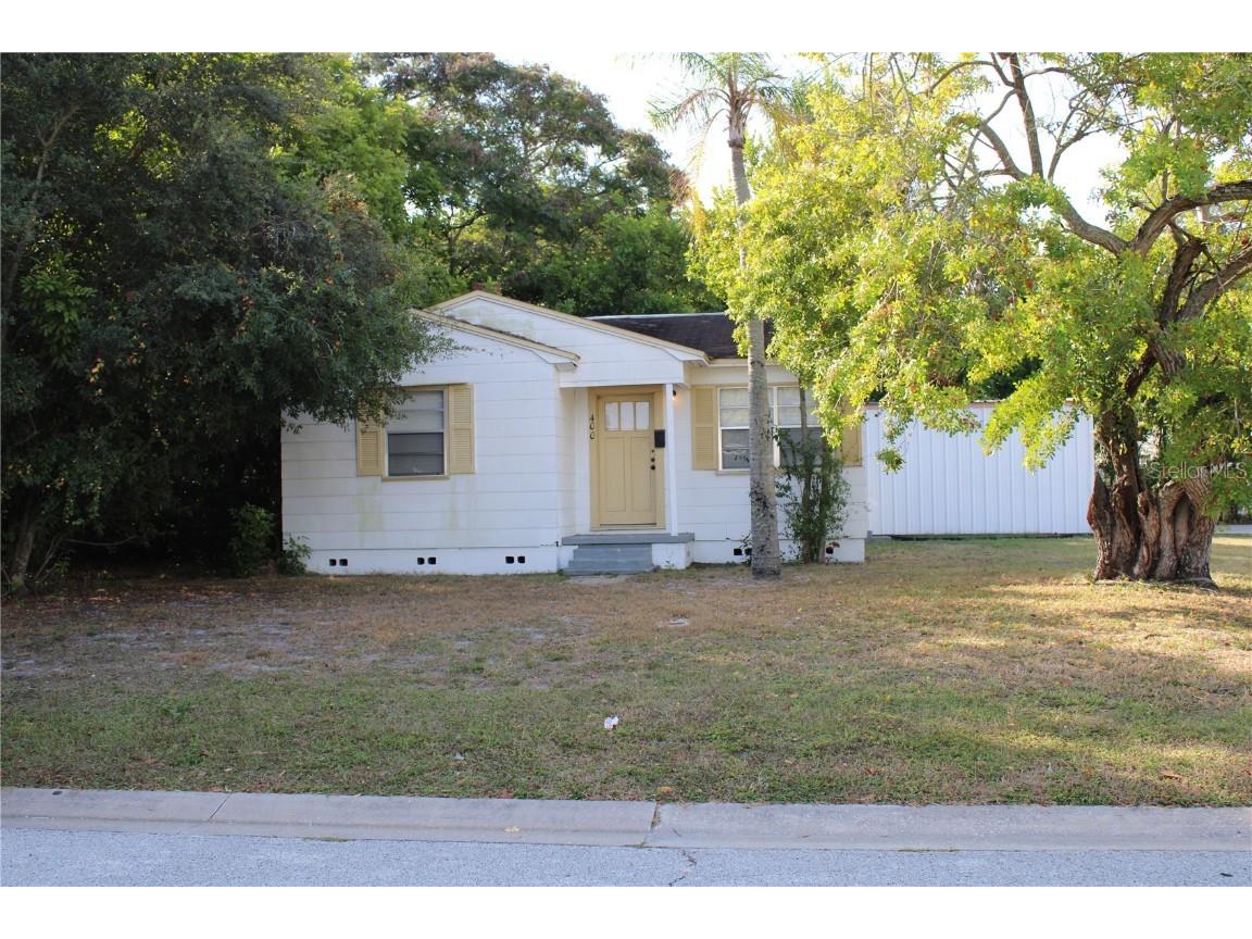 400 Hampton Avenue NE Saint Petersburg FL 33703 U8220896 image1