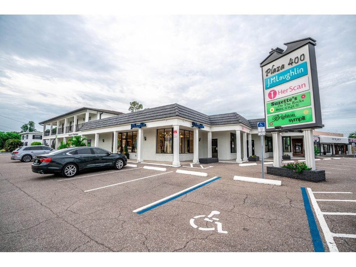 400 Indian Rocks Road N #A Belleair Bluffs FL 33770 TB8438828 image2