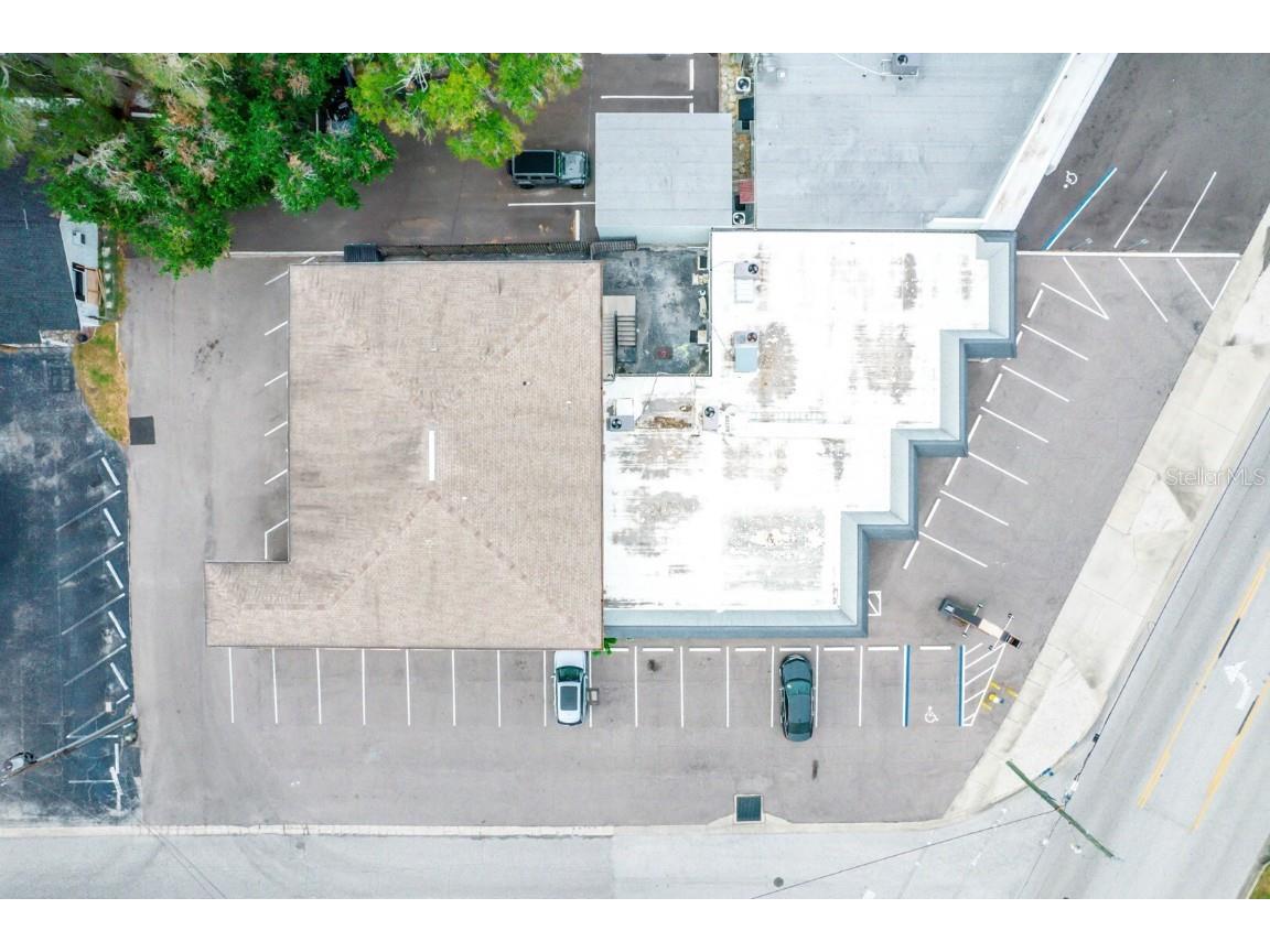 400 Indian Rocks Road N #A Belleair Bluffs FL 33770 TB8438828 image3