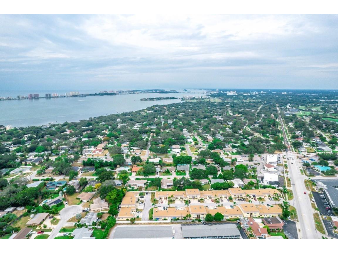 400 Indian Rocks Road N #A Belleair Bluffs FL 33770 TB8438828 image4