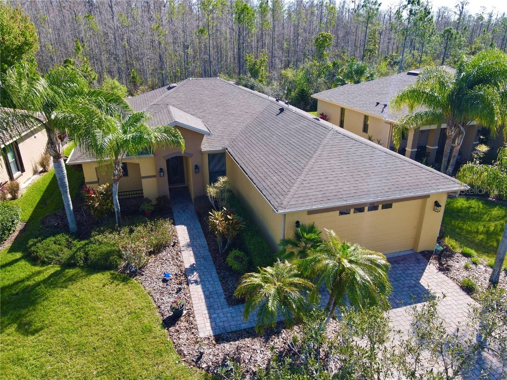 400 Indian Wells Ave Poinciana FL 34759 S5121259 image1