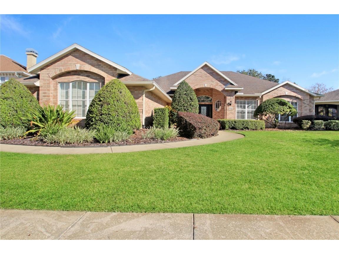 400 Interlachen Court Debary FL 32713 O6361611 image1