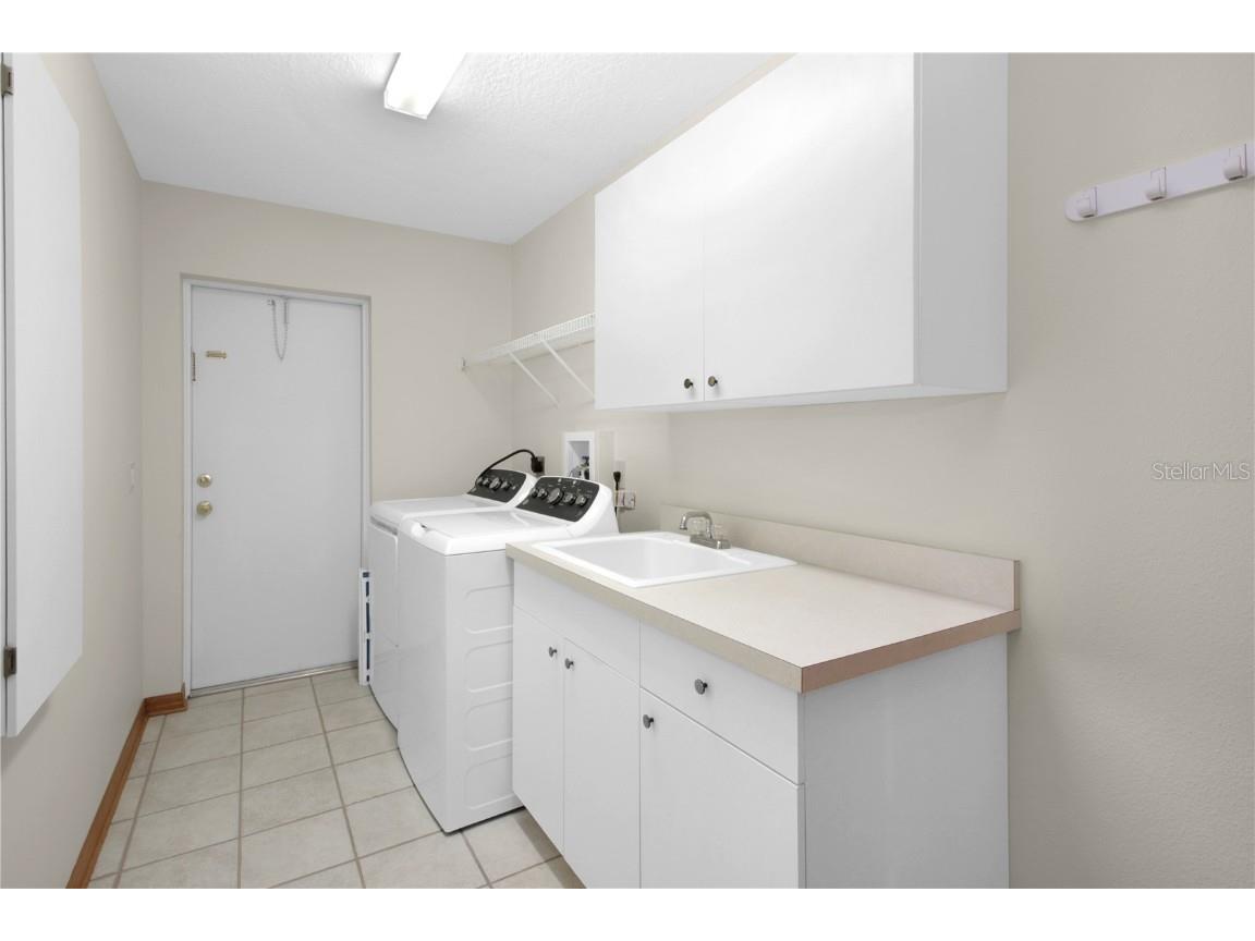 400 Interlachen Court Debary FL 32713 O6361611 image10