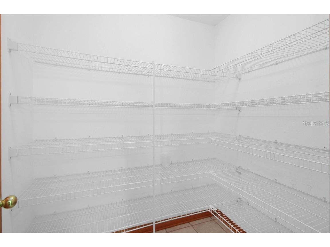 400 Interlachen Court Debary FL 32713 O6361611 image11