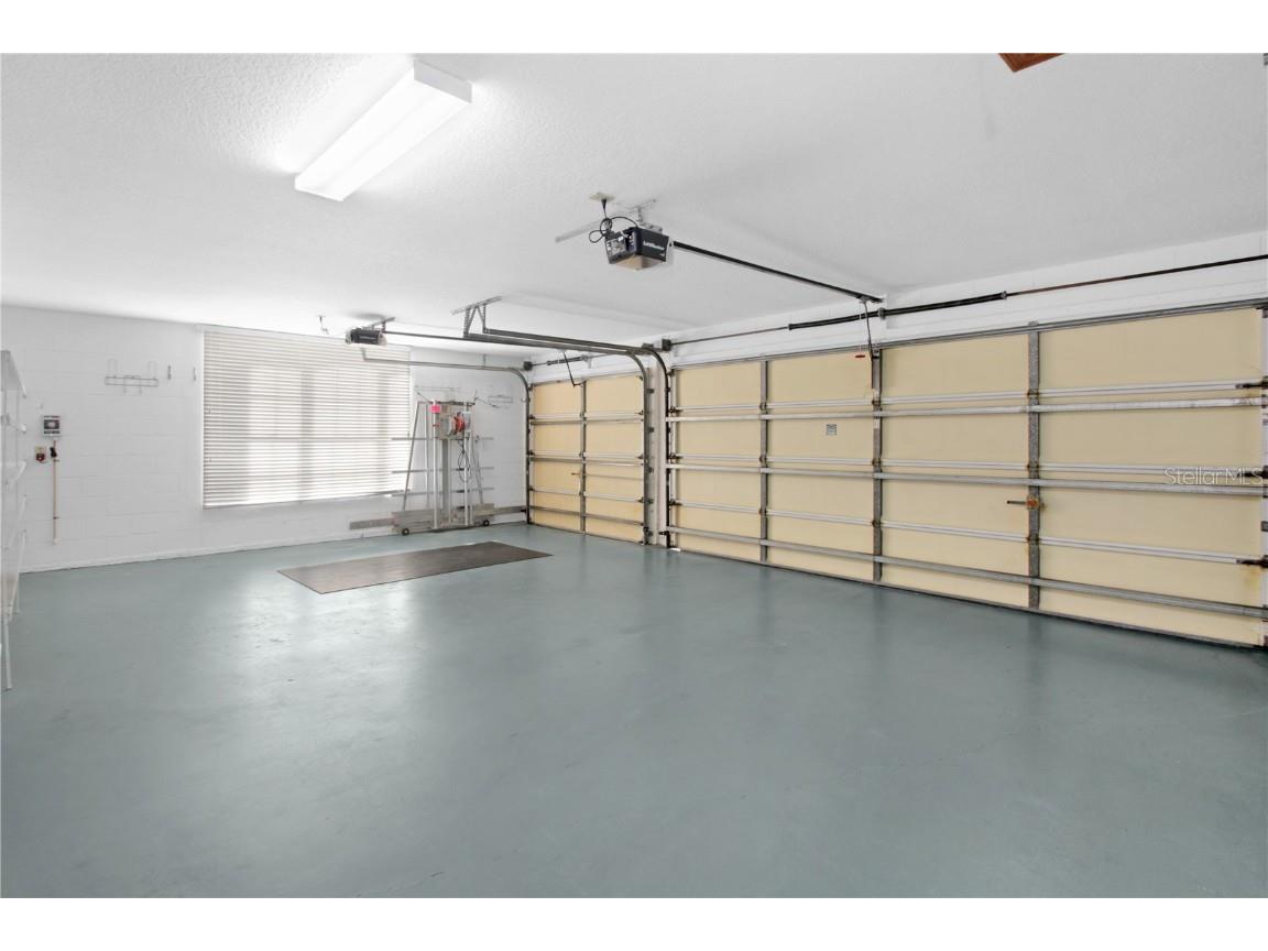 400 Interlachen Court Debary FL 32713 O6361611 image12