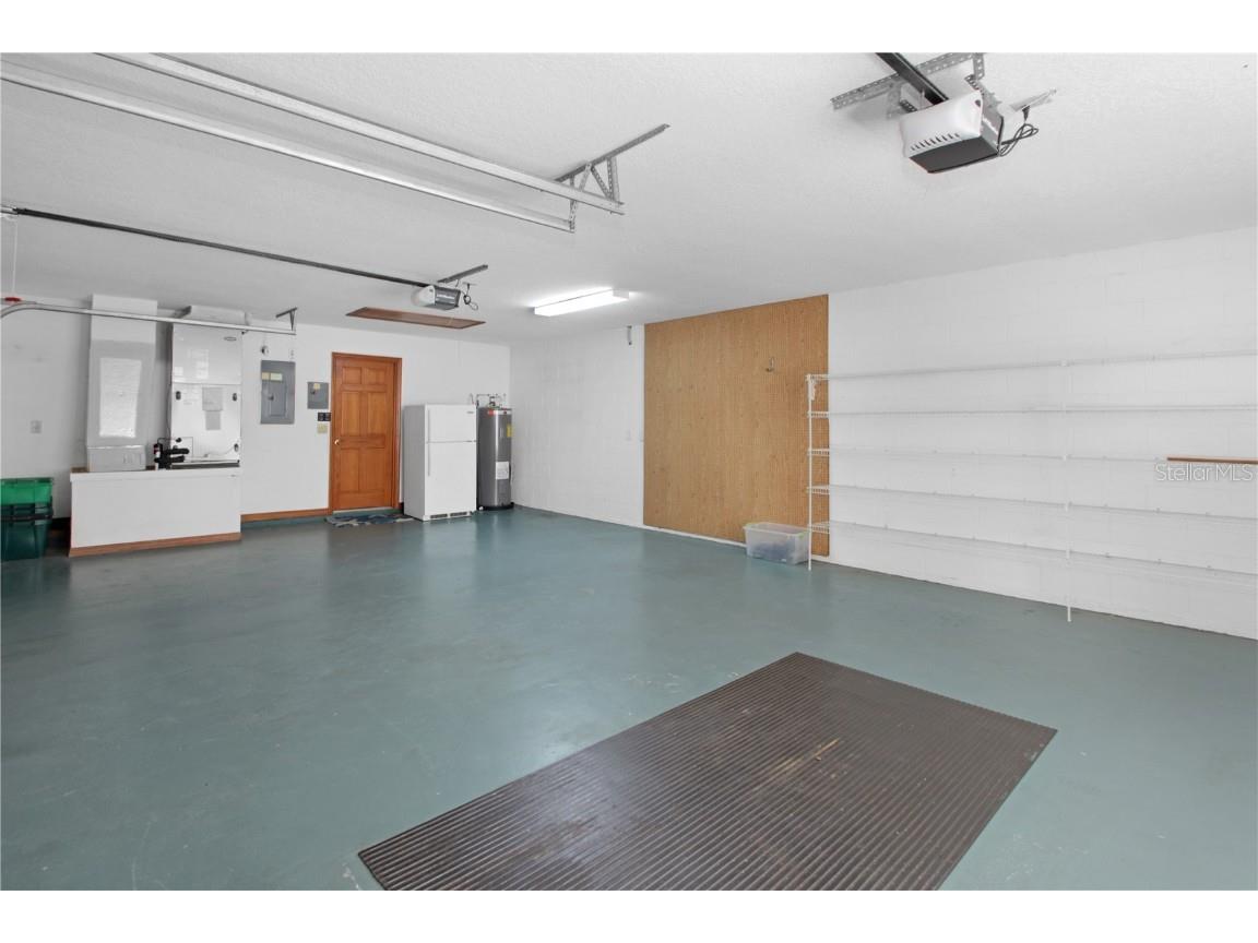 400 Interlachen Court Debary FL 32713 O6361611 image13