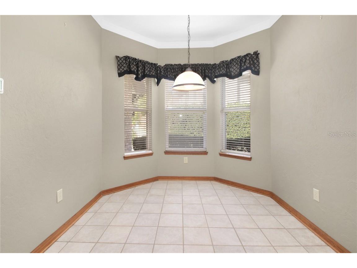 400 Interlachen Court Debary FL 32713 O6361611 image14