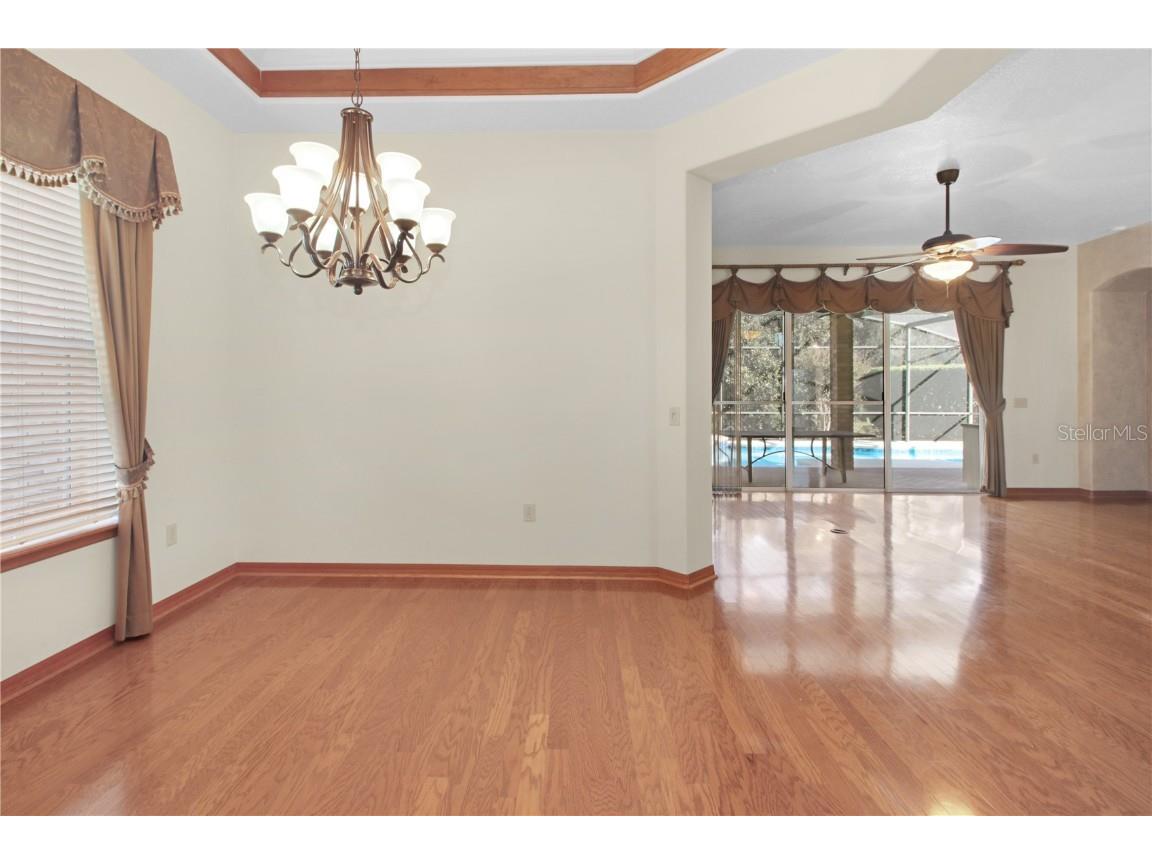 400 Interlachen Court Debary FL 32713 O6361611 image15