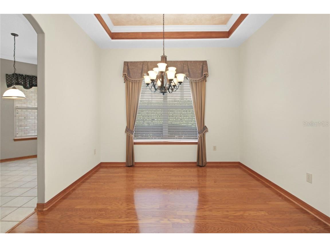 400 Interlachen Court Debary FL 32713 O6361611 image16