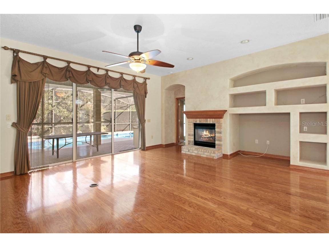 400 Interlachen Court Debary FL 32713 O6361611 image17