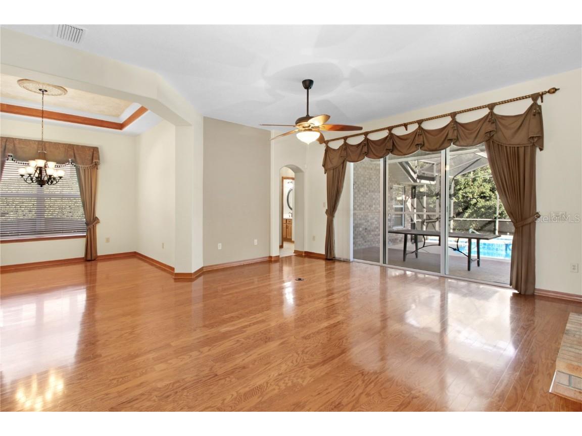 400 Interlachen Court Debary FL 32713 O6361611 image18