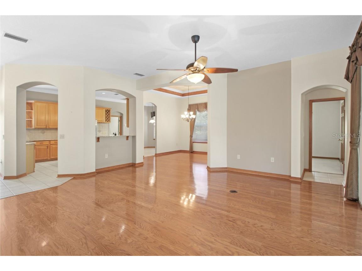 400 Interlachen Court Debary FL 32713 O6361611 image19